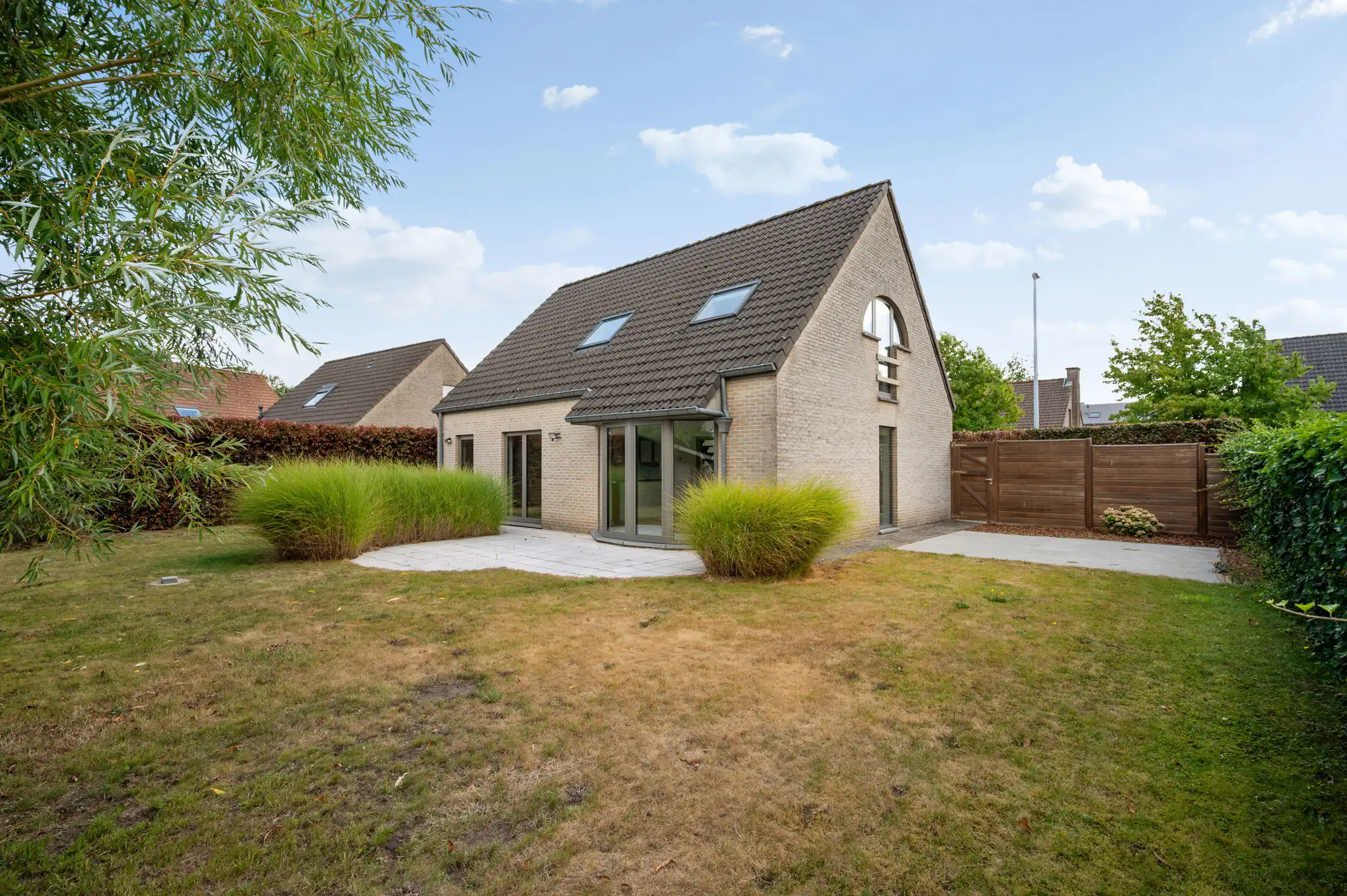 Huis te koop foto 19