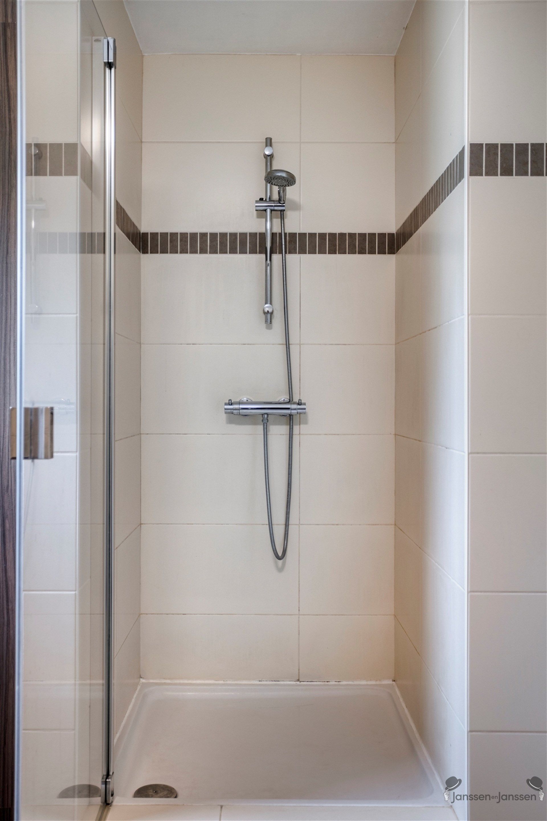 huis foto 19