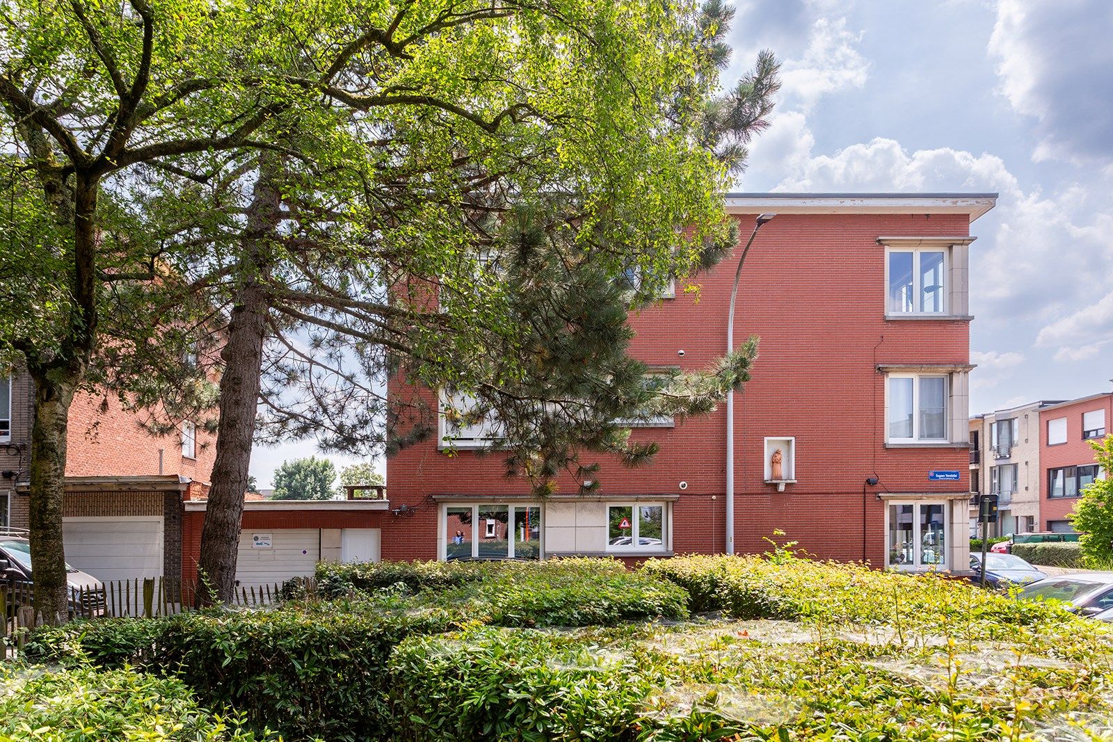 Appartement te koop foto 34