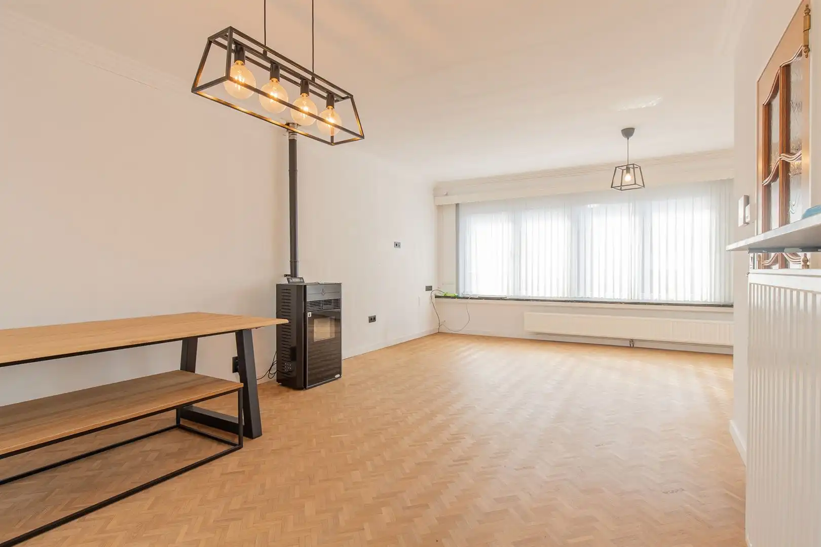 Woning foto 4