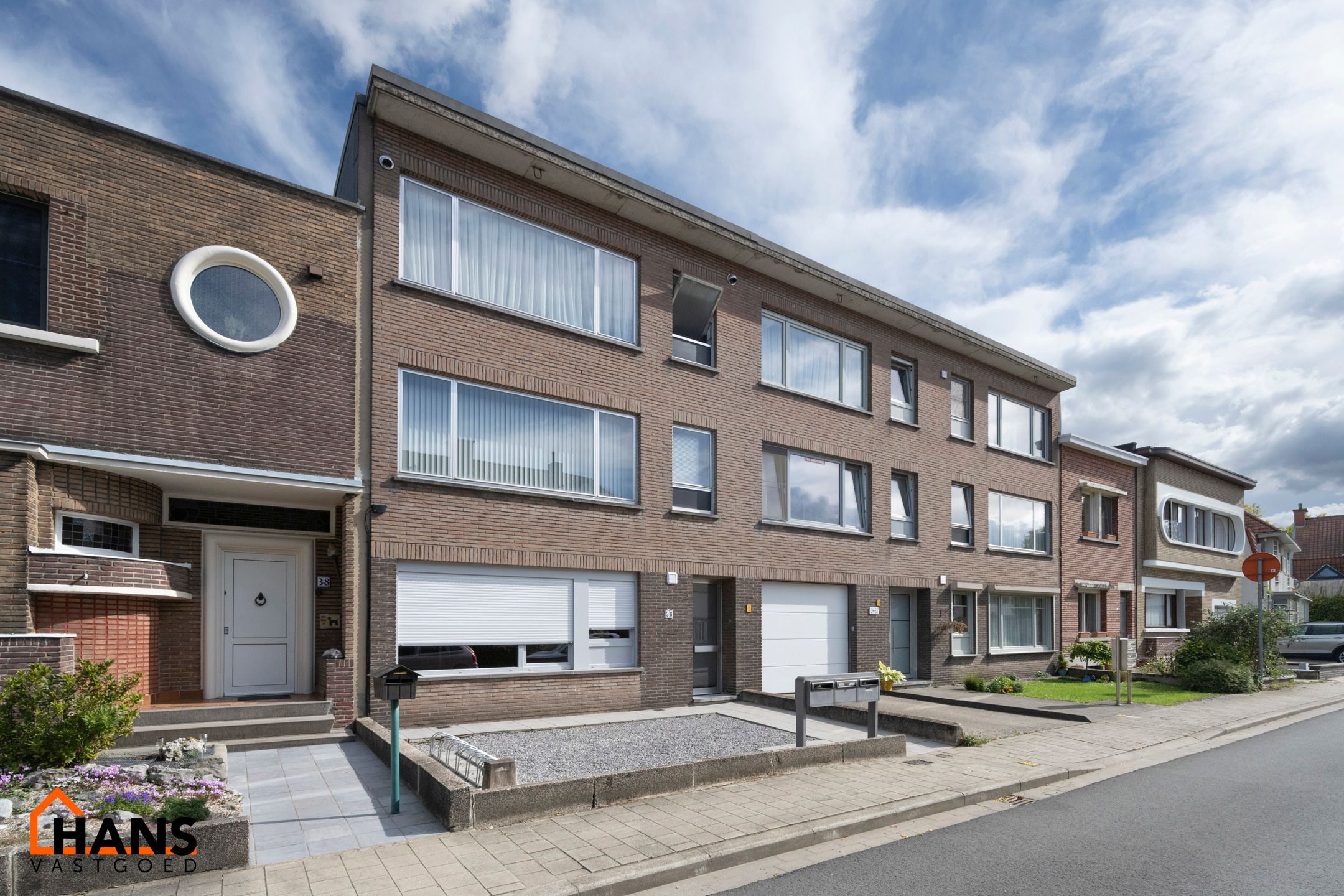 ()=>{if(producerUpdateValueVersion(node),producerAccessed(node),node.value===ERRORED)throw node.error;return node.value} Oudedonklaan 36/001 - 2100 Antwerpen Deurne