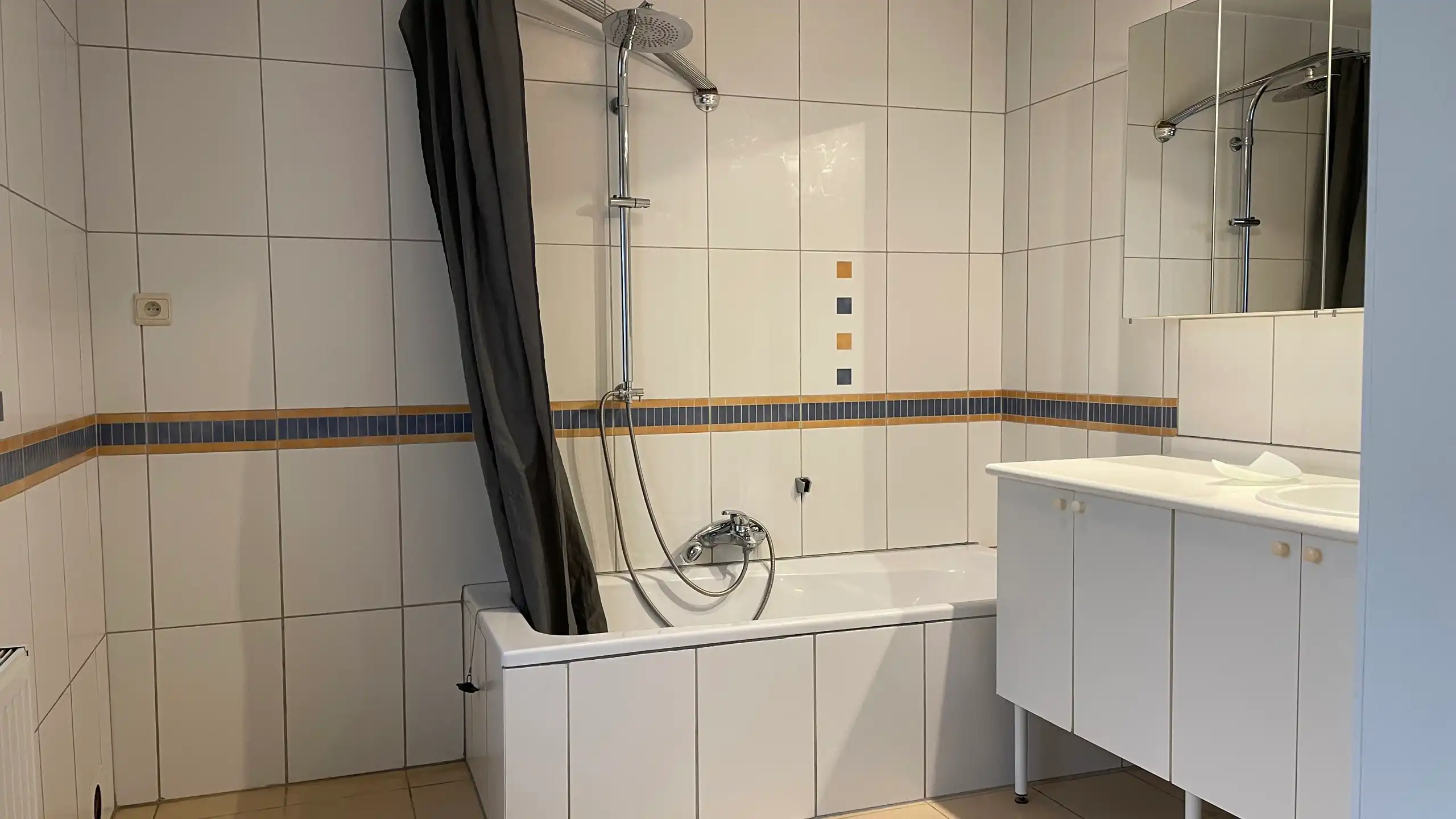 Huis te huur foto 6