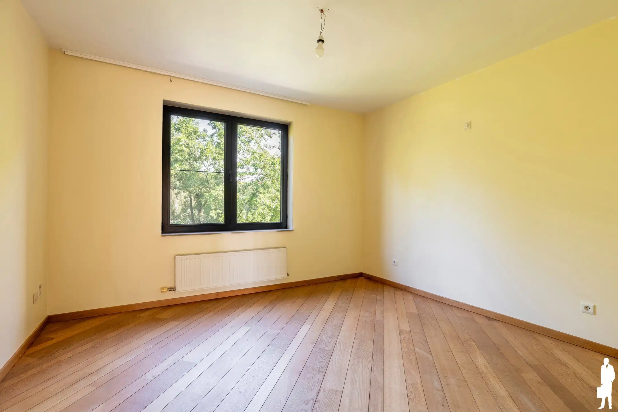 Riant appartement van 196 m² met prachtig zuidterras foto 11