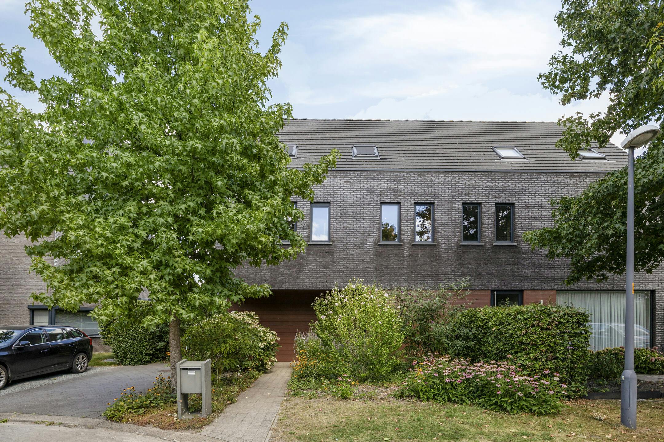 Instapklaar huis met 4 slaapkamers te koop in Gooreind! foto 3