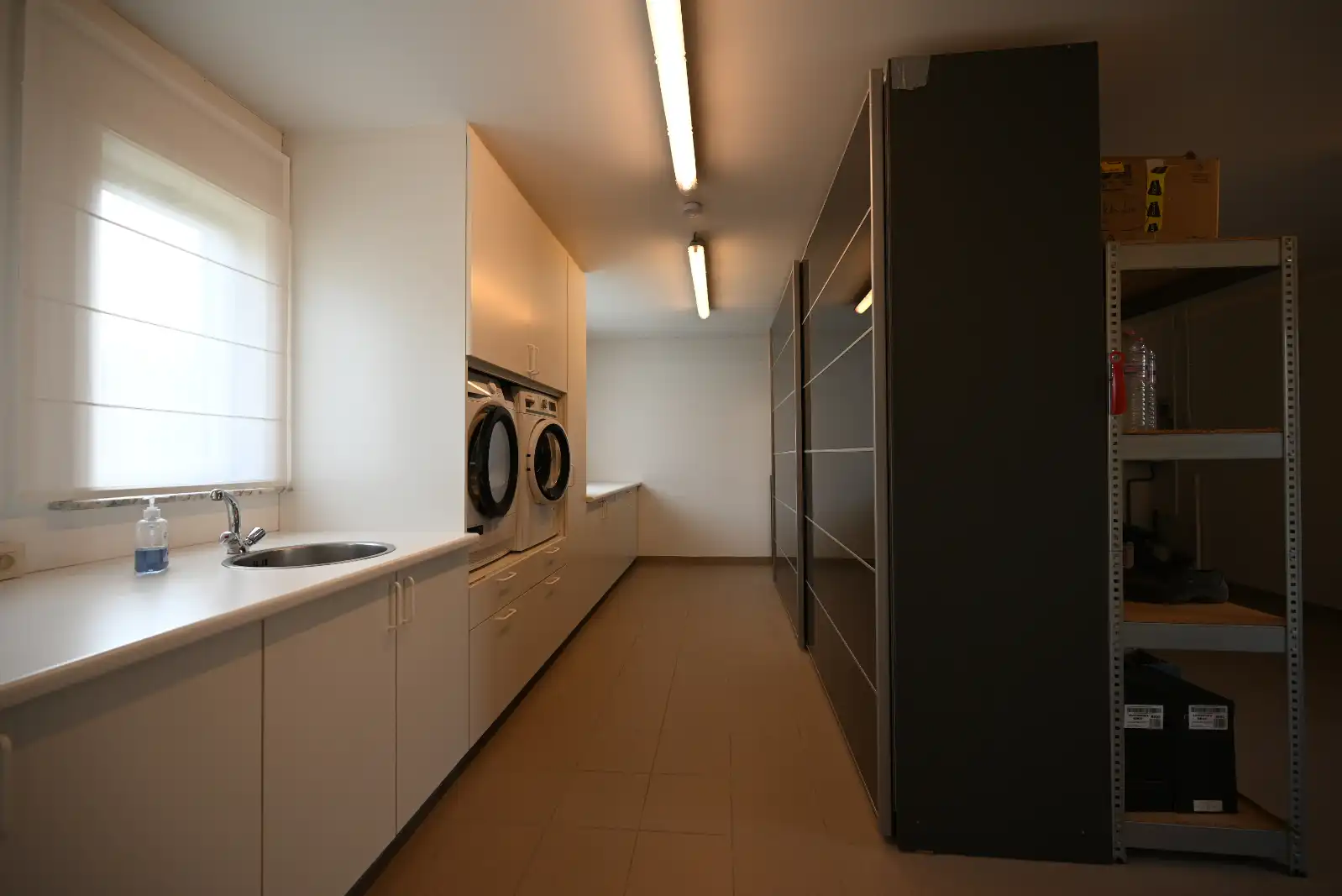 Villa met 3 slaapkamers op 900m2 foto 13