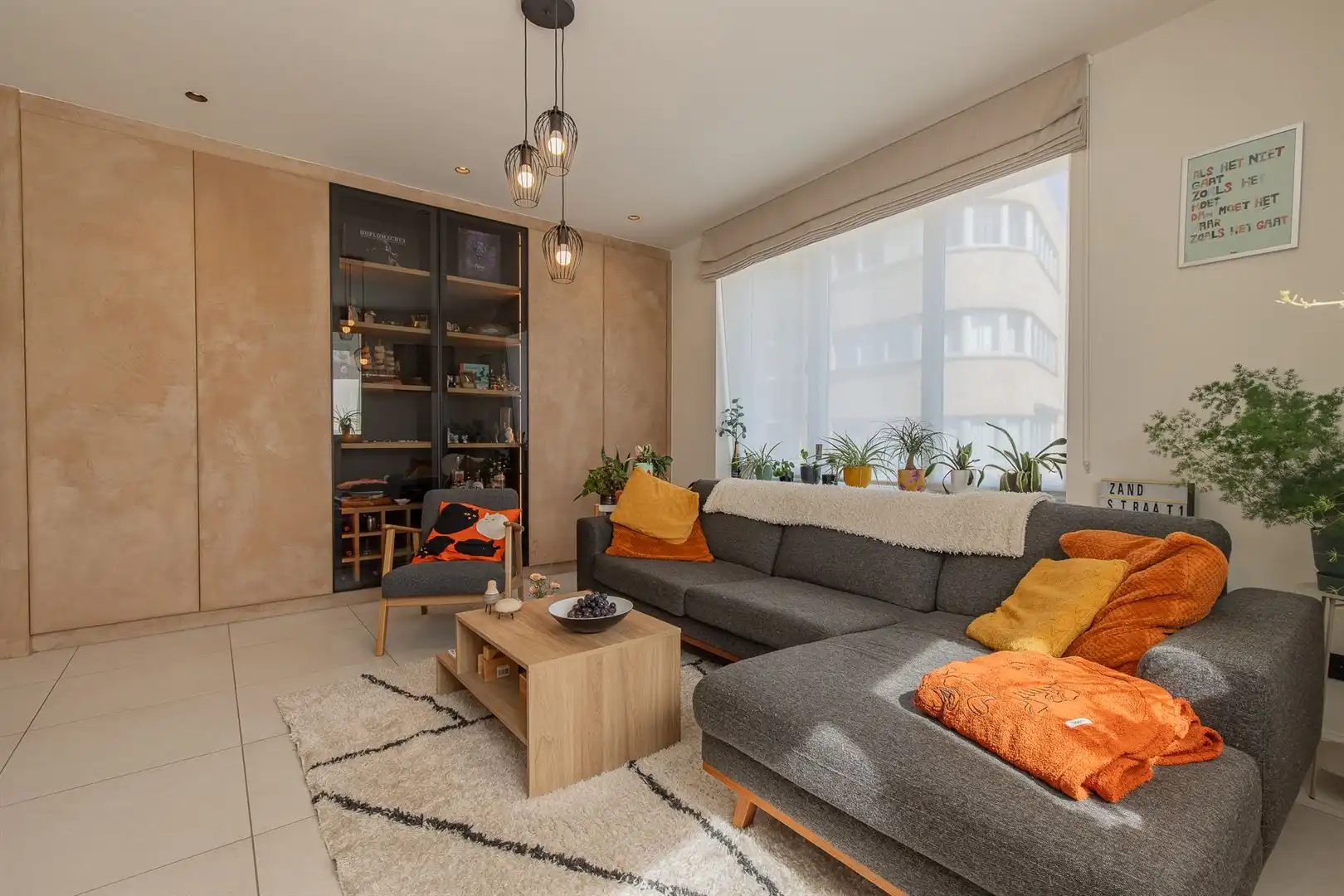 Woning foto 4