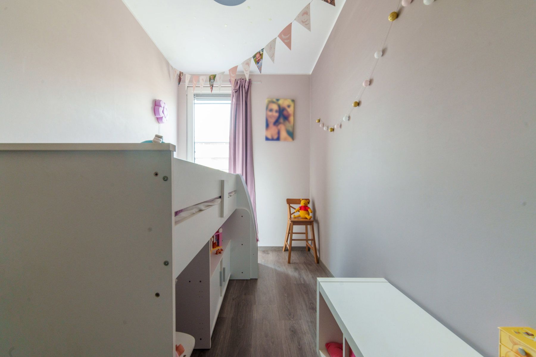 Instapklaar app mogelijkheid tot huren van autostaanplaats. foto 8