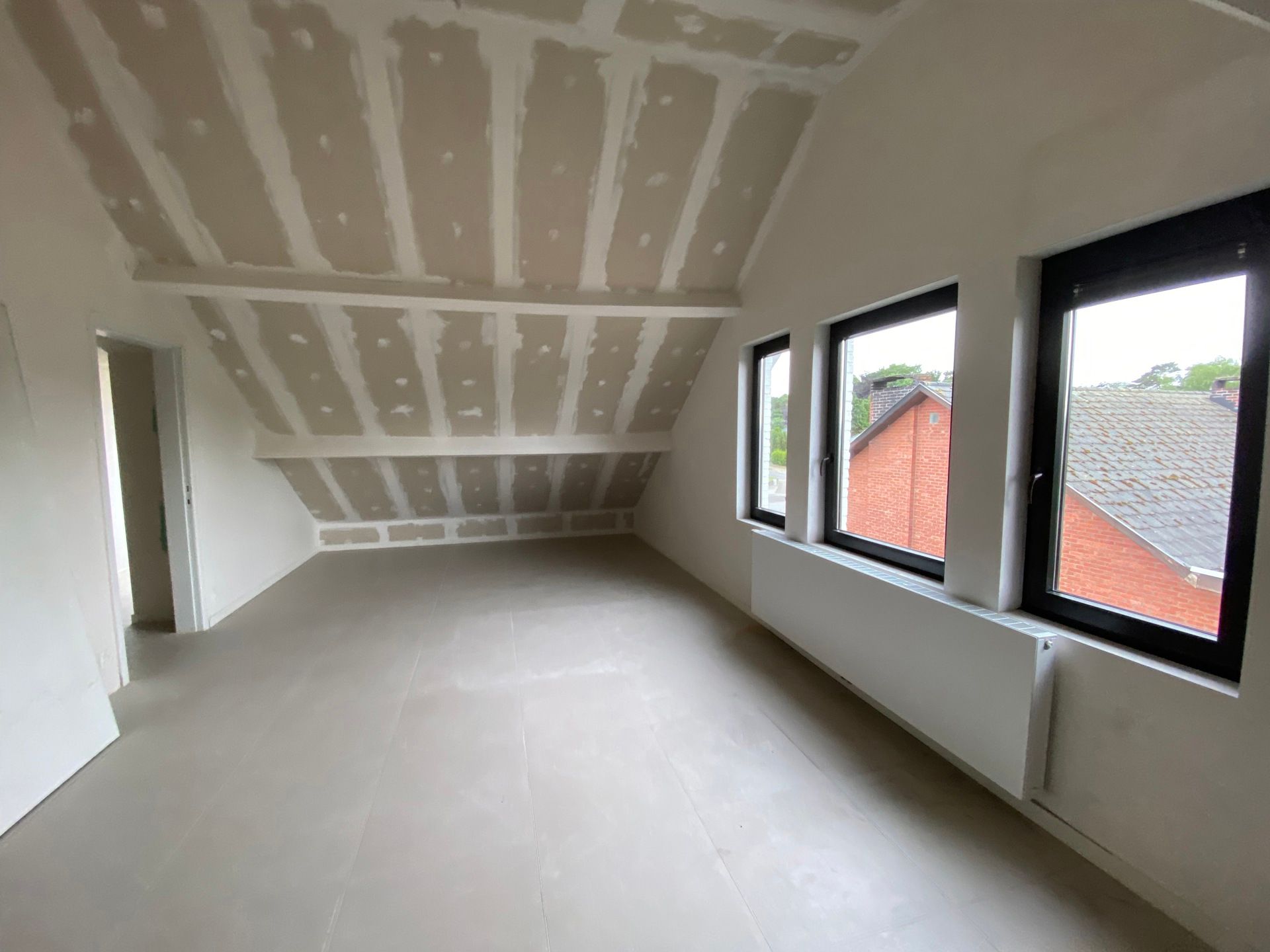 Villa te koop foto 28