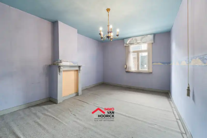 Woning 3 slaapkamers op 240m² foto 10