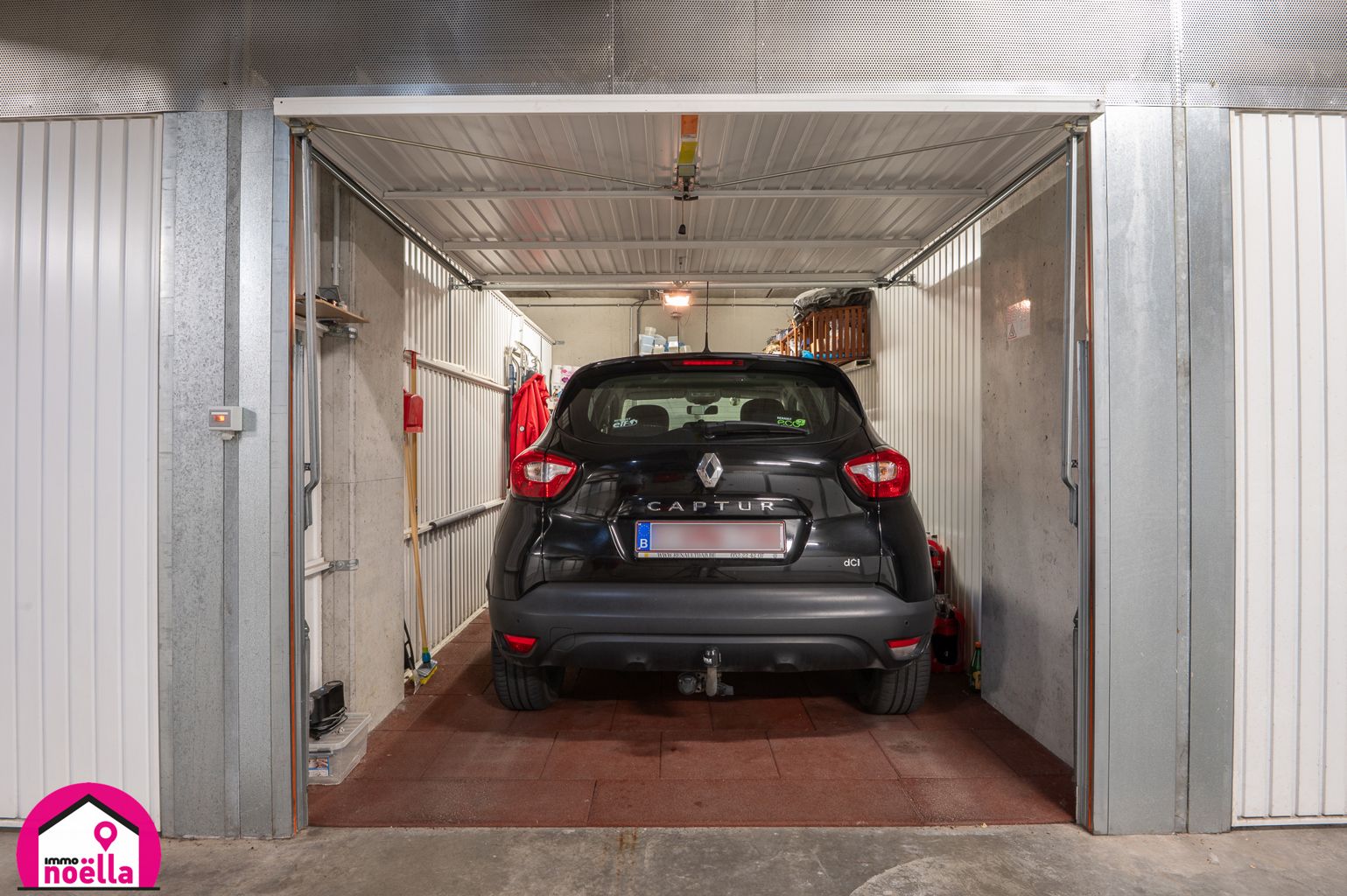 Te koop te Westende: appartement met 2 slaapkamers!  foto 24