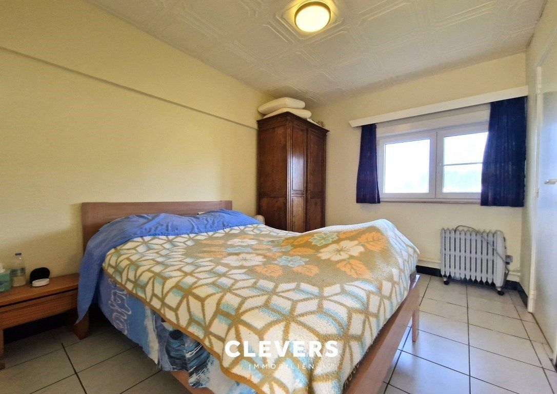 Gelijkvloers vakantie app. met ruim terras, Park Atlantis foto 8