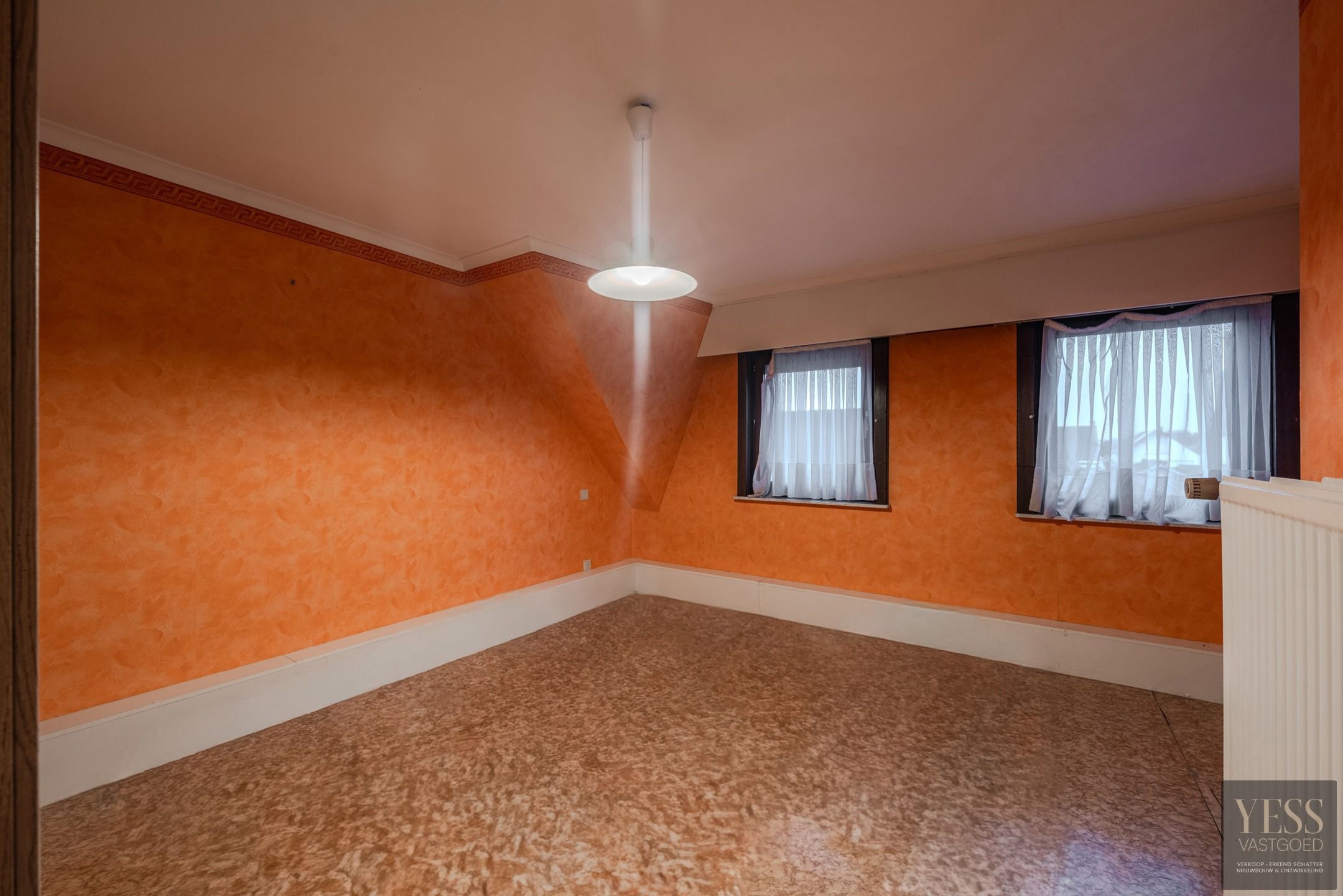 Opendeurdag Zaterdag 17/01 van 11u tot 16u ! foto 15