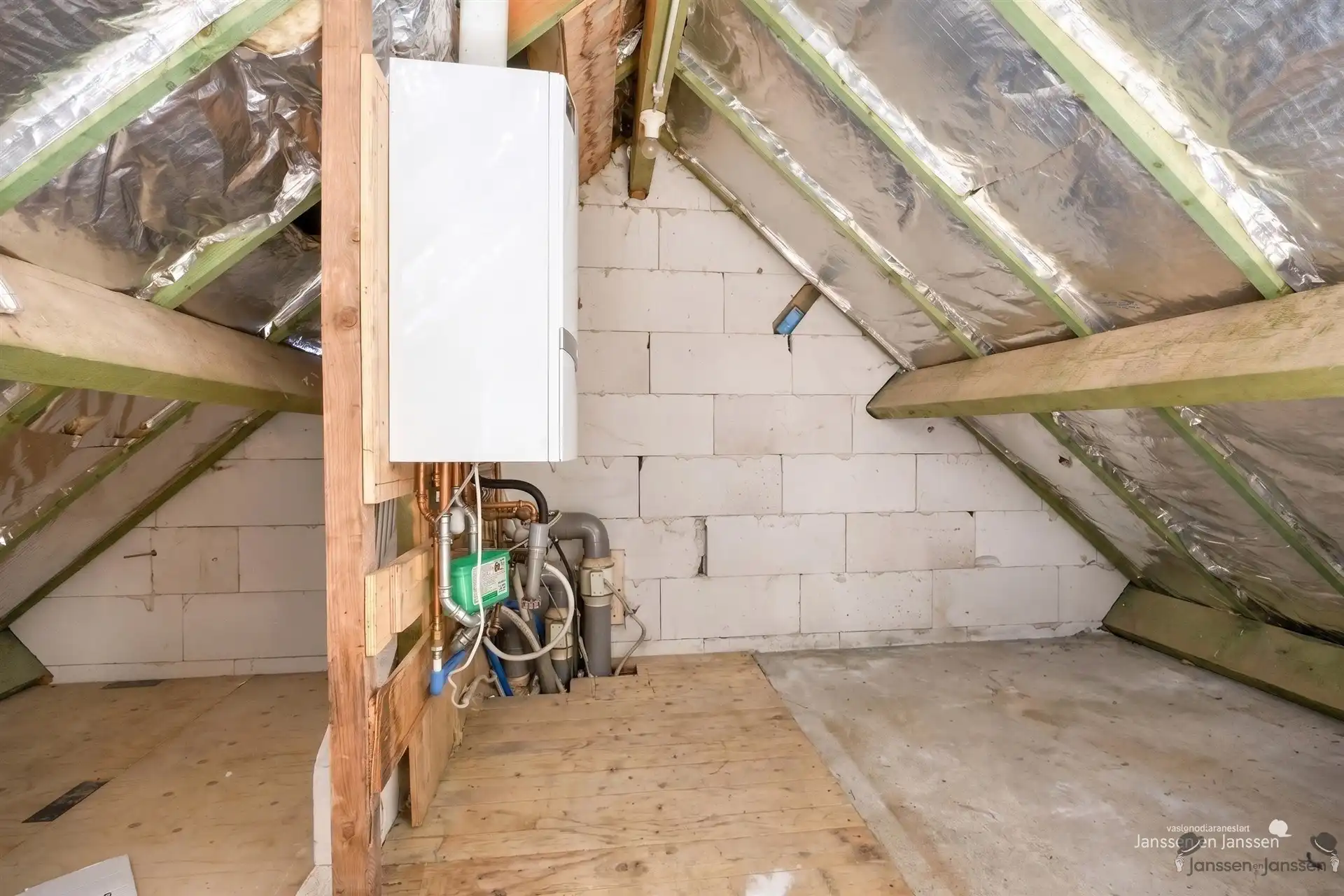 huis foto 29