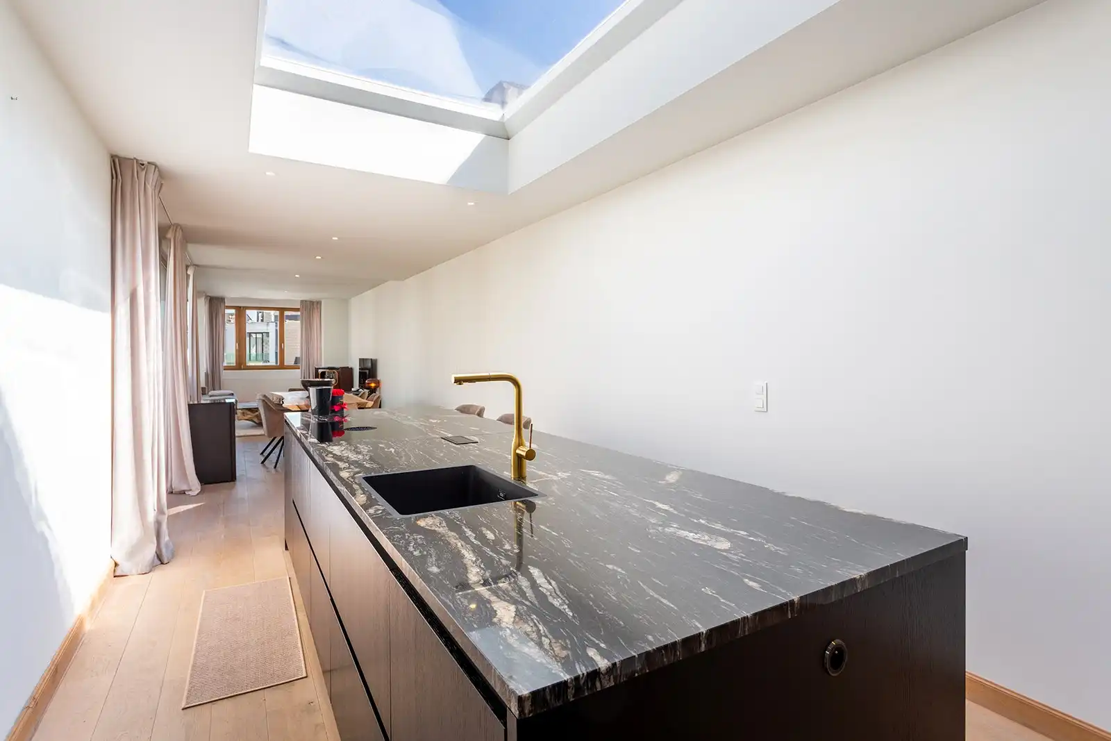 Appartement te koop foto 9