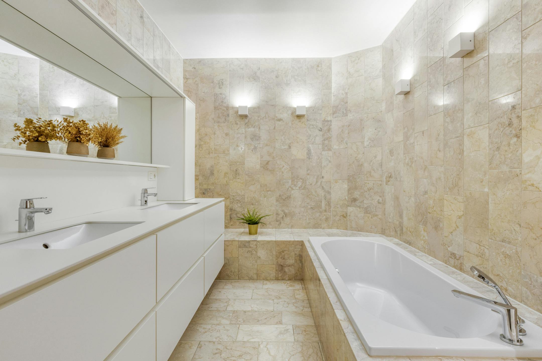 Top-level penthouse in Boom met 3 slaapkamers en ruim terras foto 21