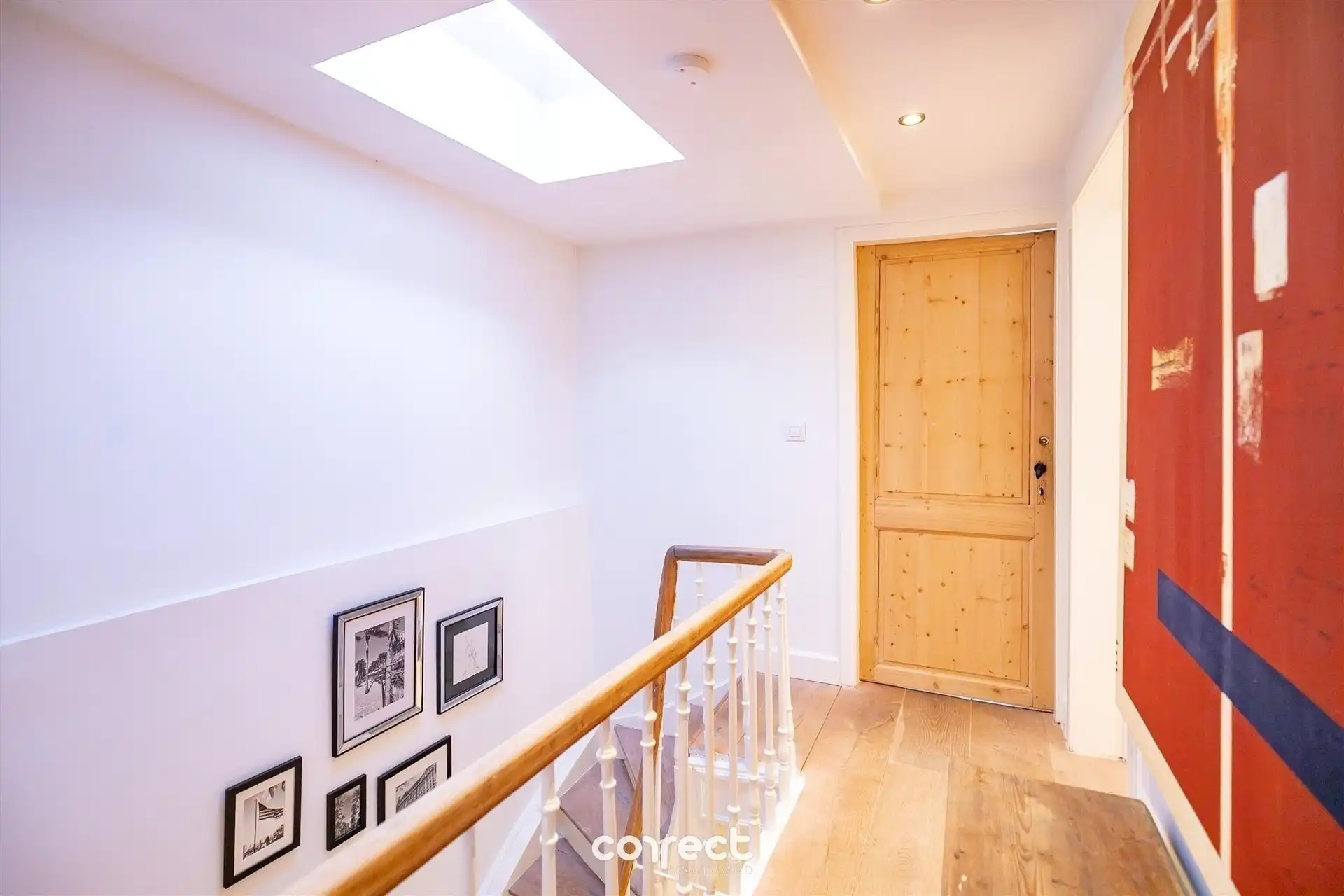 Exclusief wonen in het historische hart van Brugge foto 10