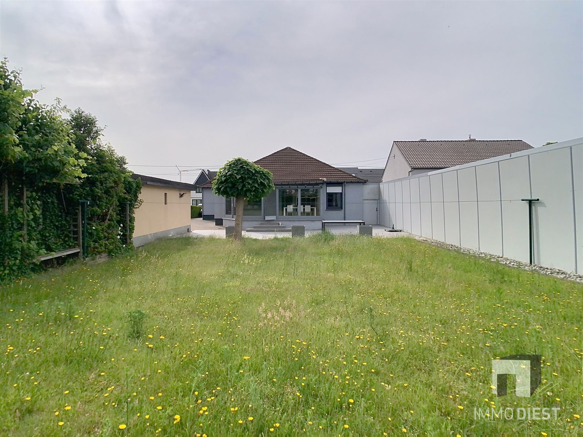 Woning foto 27
