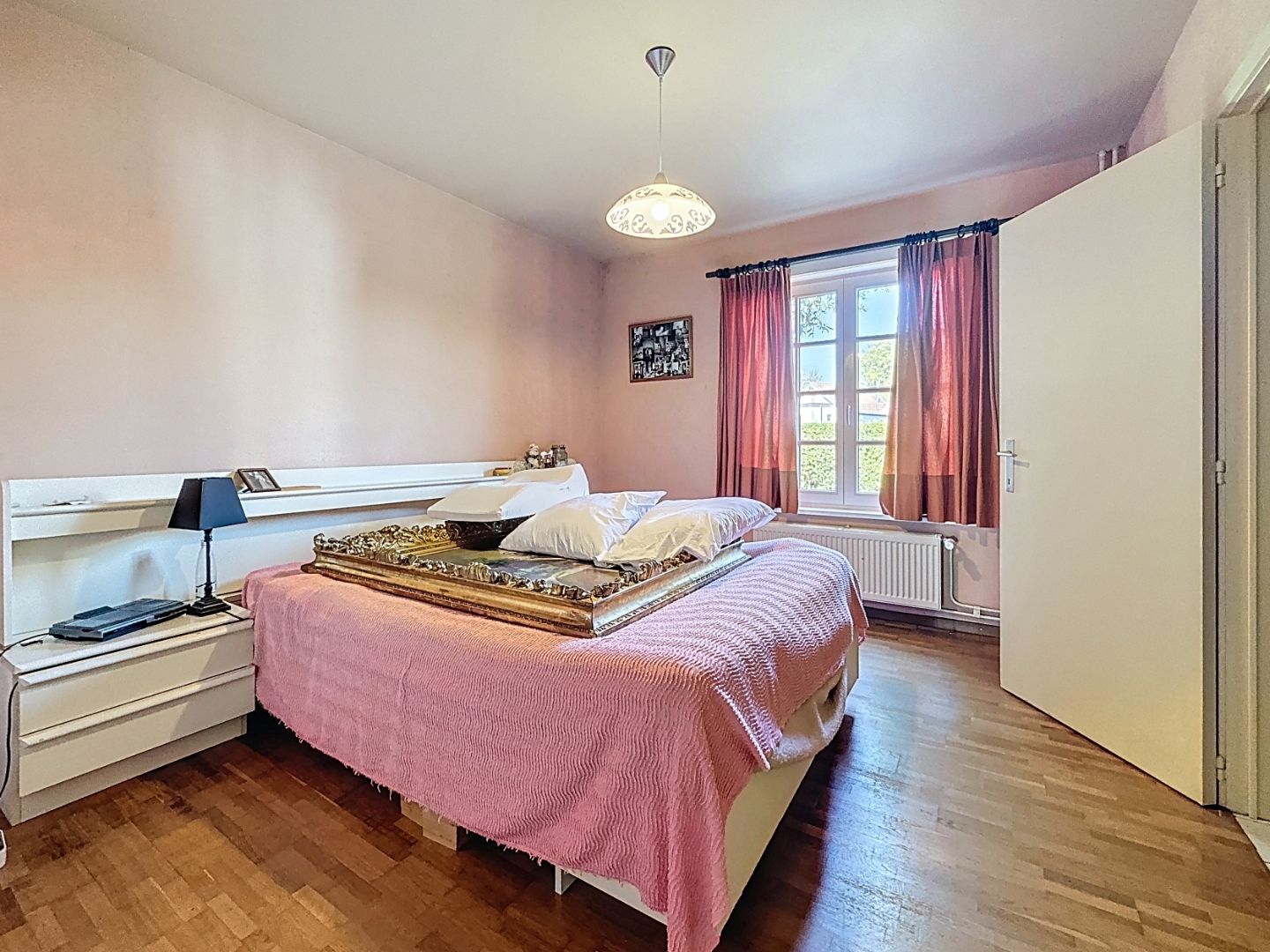 Mooie villa op rustige locatie te Oostduinkerke-bad foto 11
