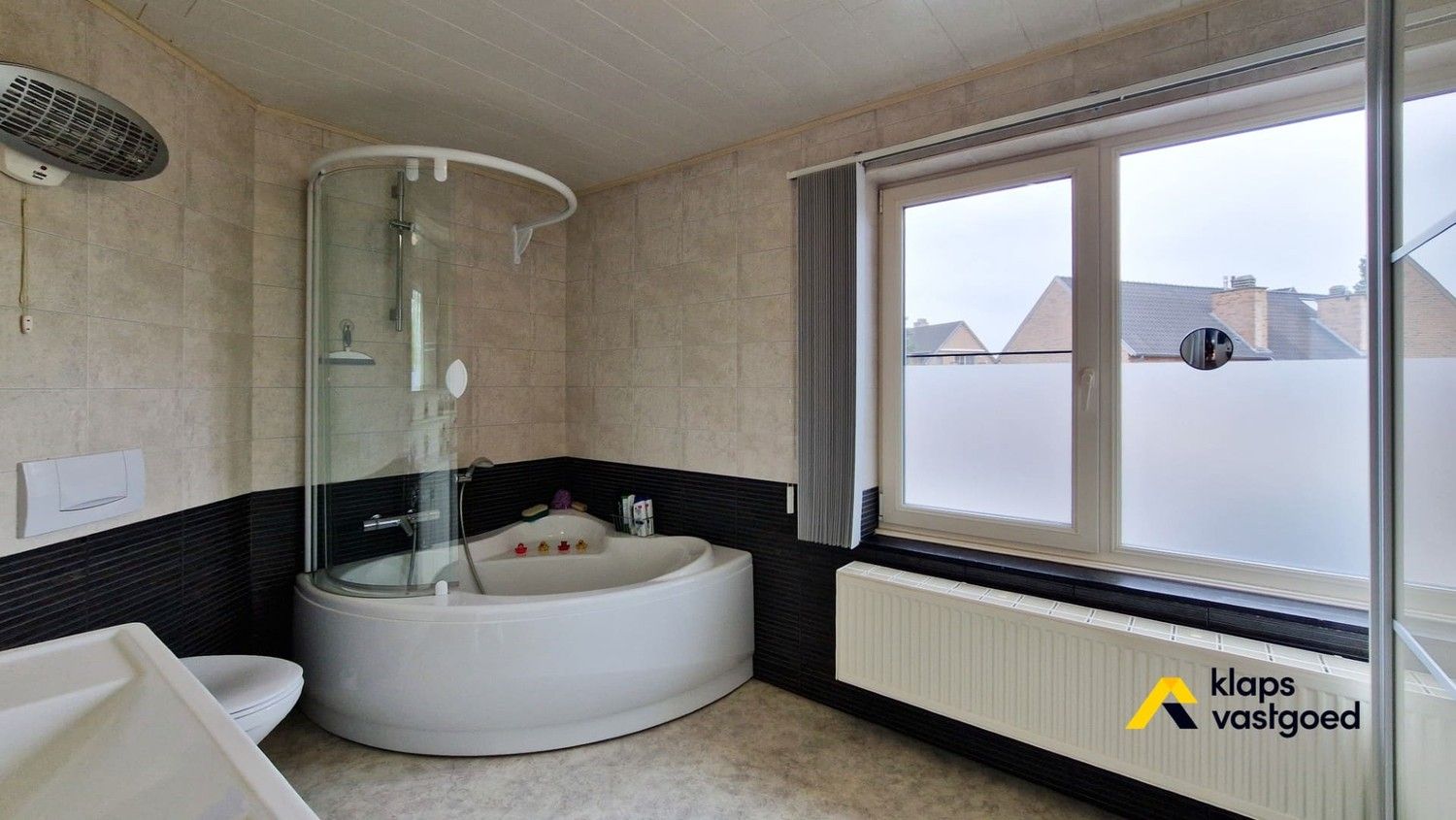Perfect onderhouden energiezuinige ruime stadswoning. foto 17
