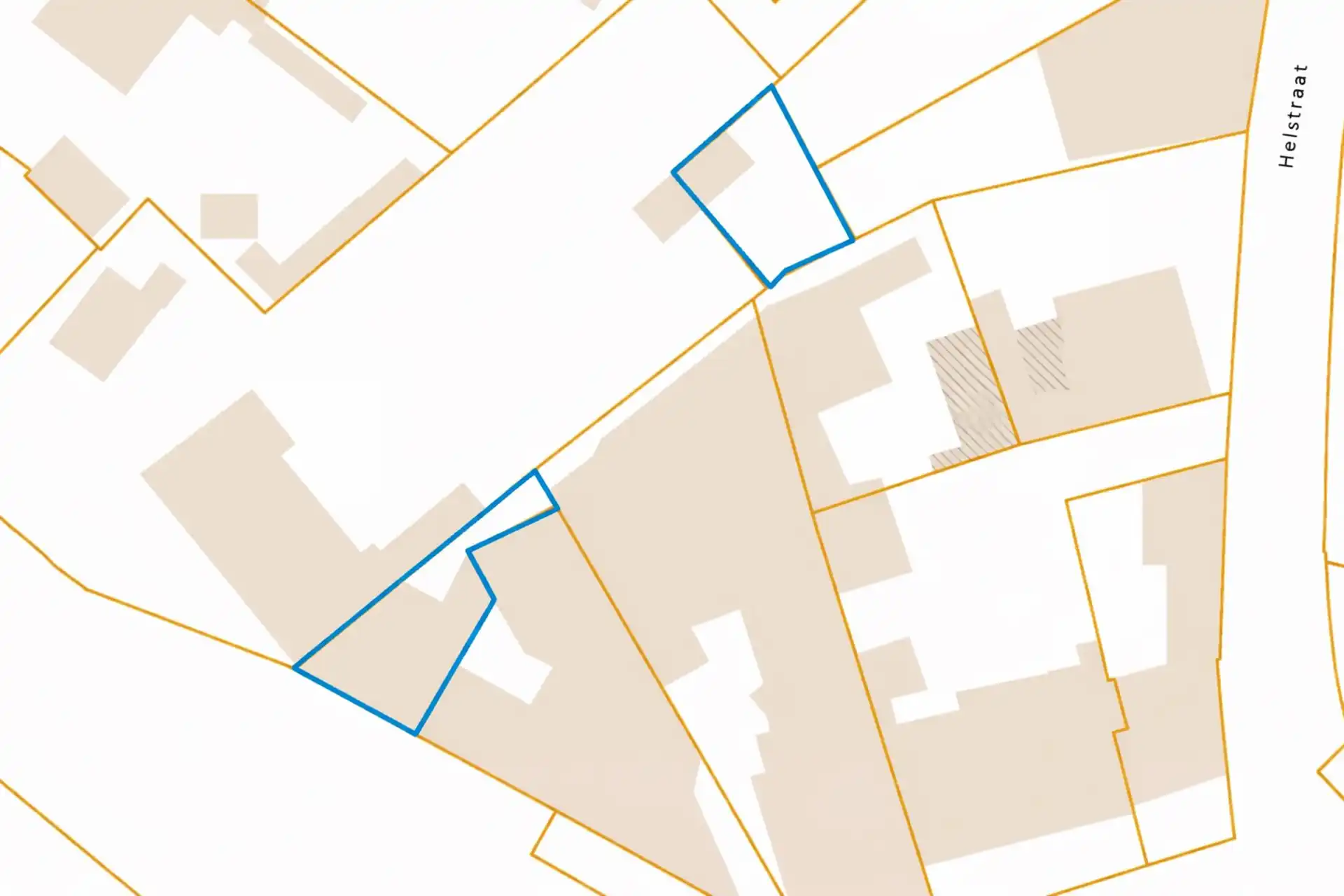 Betaalbare woning met veel potentieel in Spiere foto 22