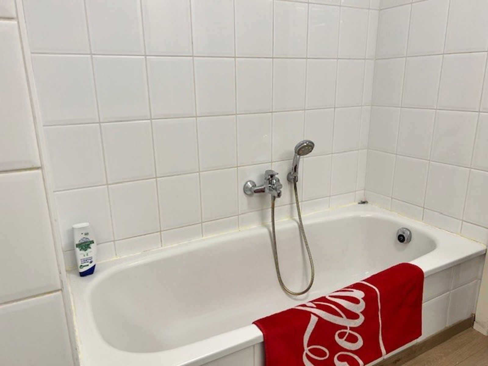 Instapklaar appartement van 90 m² centraal gelegen foto 12