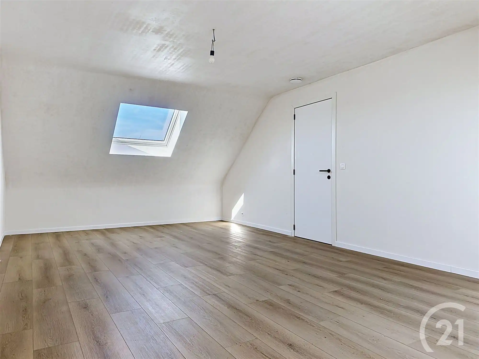 Nieuwbouw te koop in Scherpenheuvel - Mogelijk aan 6% BTW !! foto 9