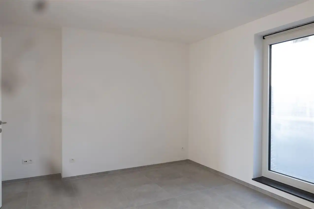 Unieke penthouse, zuidterras, garage, temidden natuur foto 21