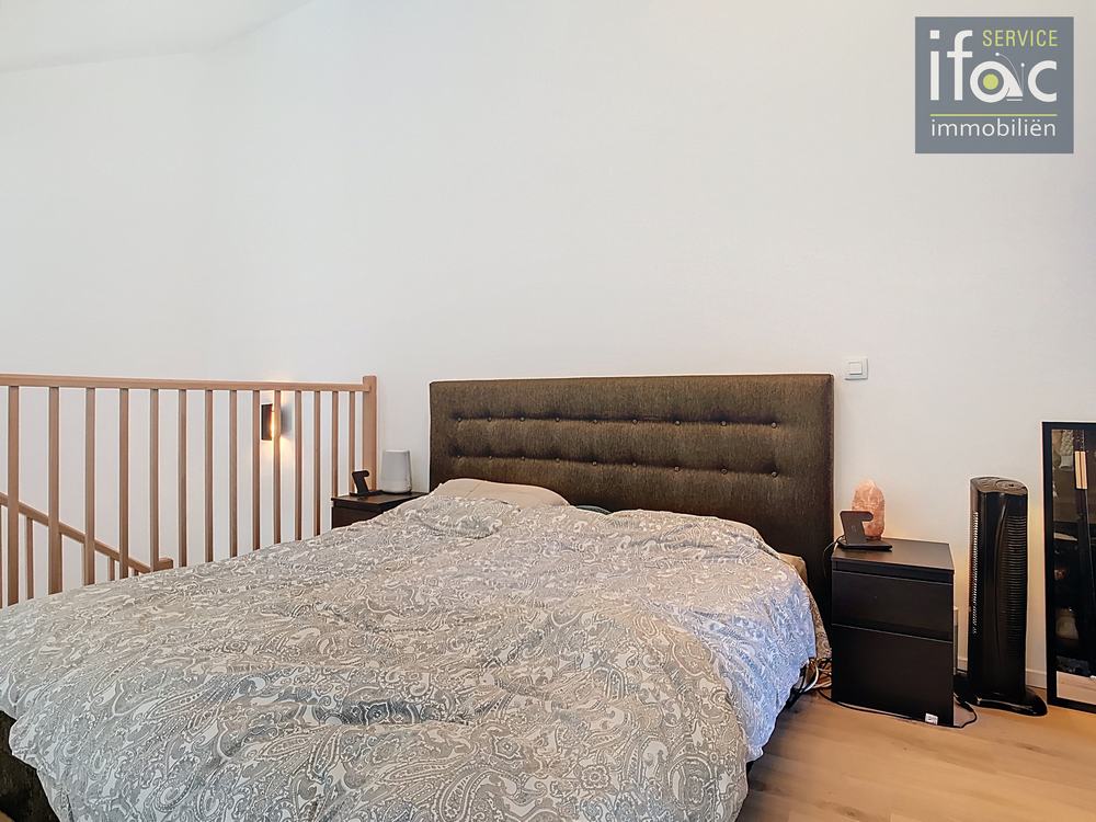 Loft te koop foto 10