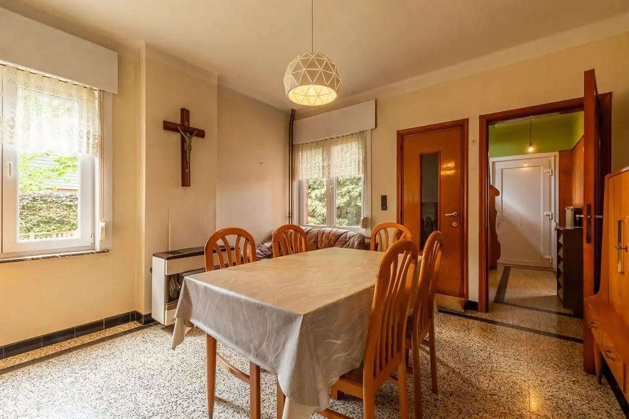 Te renoveren woning 3slk op 5a10 foto 12