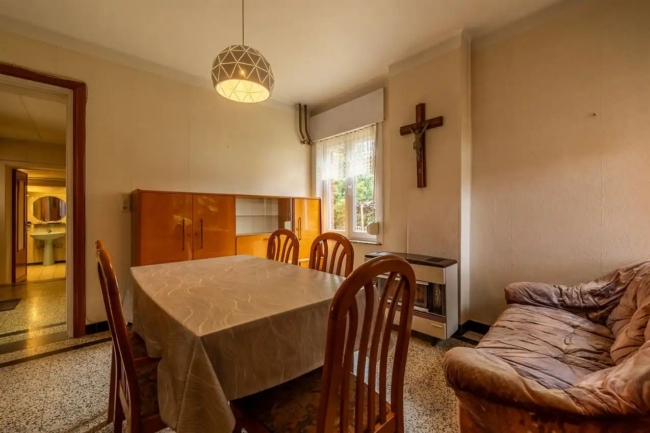 Te renoveren woning 3slk op 5a10 foto 12