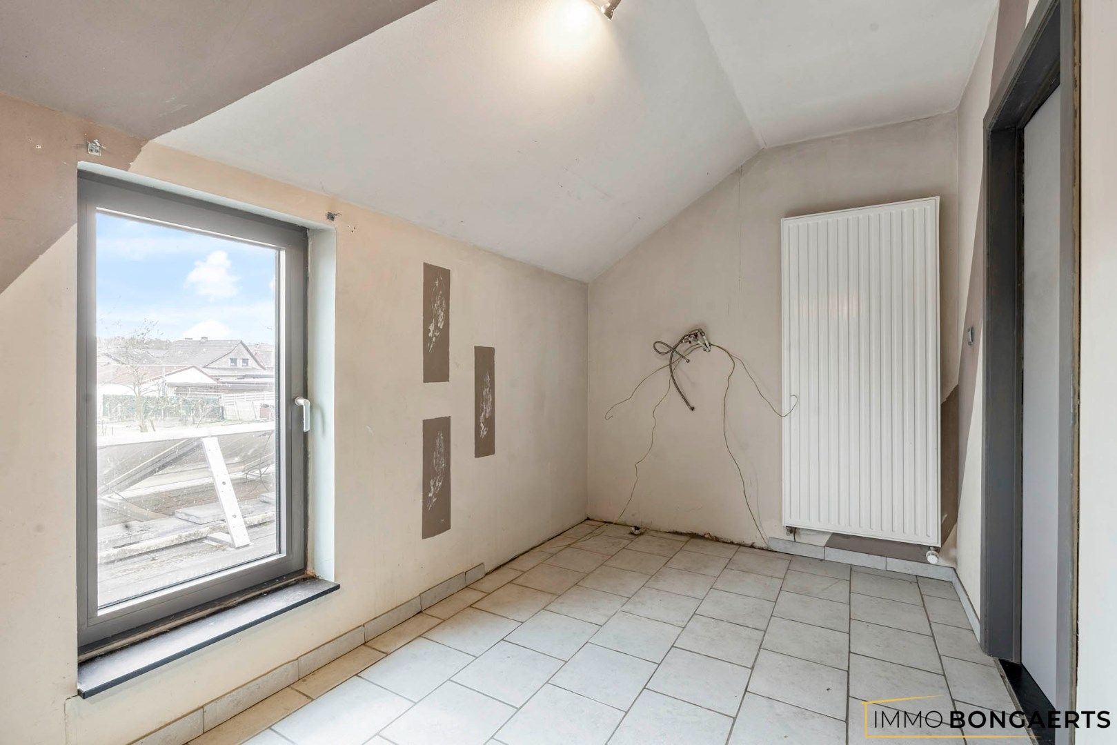 Woning met 3 slaapkamers foto 18