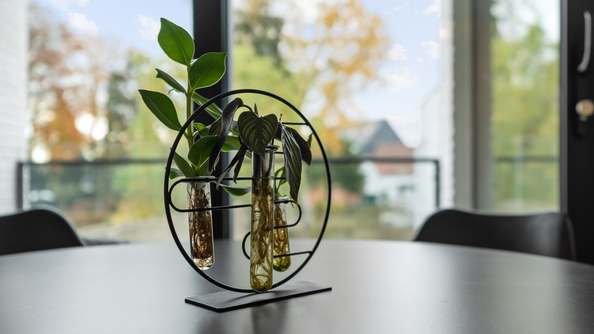 Appartement (bouwjaar: 2024) met twee slaapkamers, terras en ondergrondse parking. foto 9