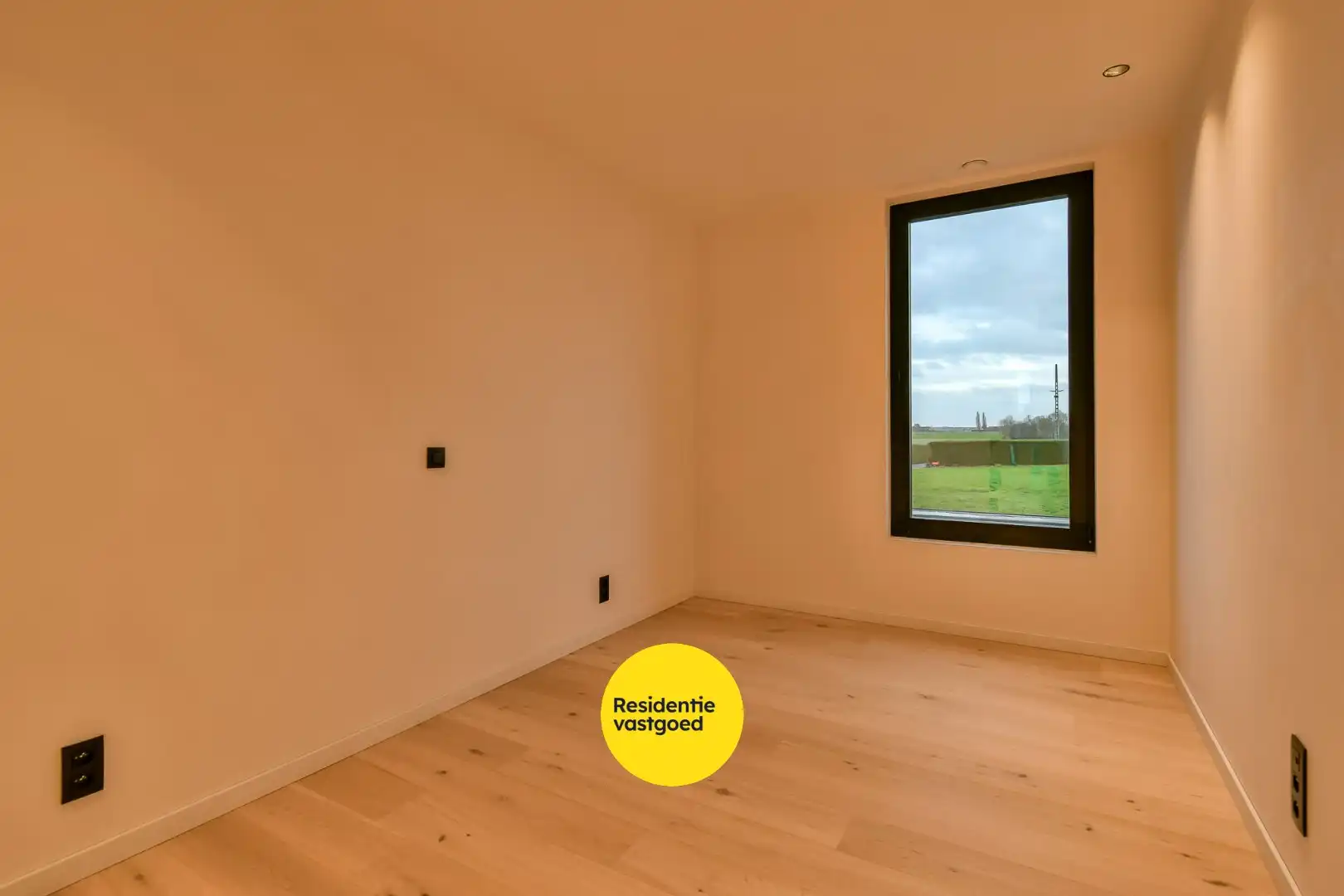 Ruime en kwalitatieve nieuwbouwwoning! foto 16