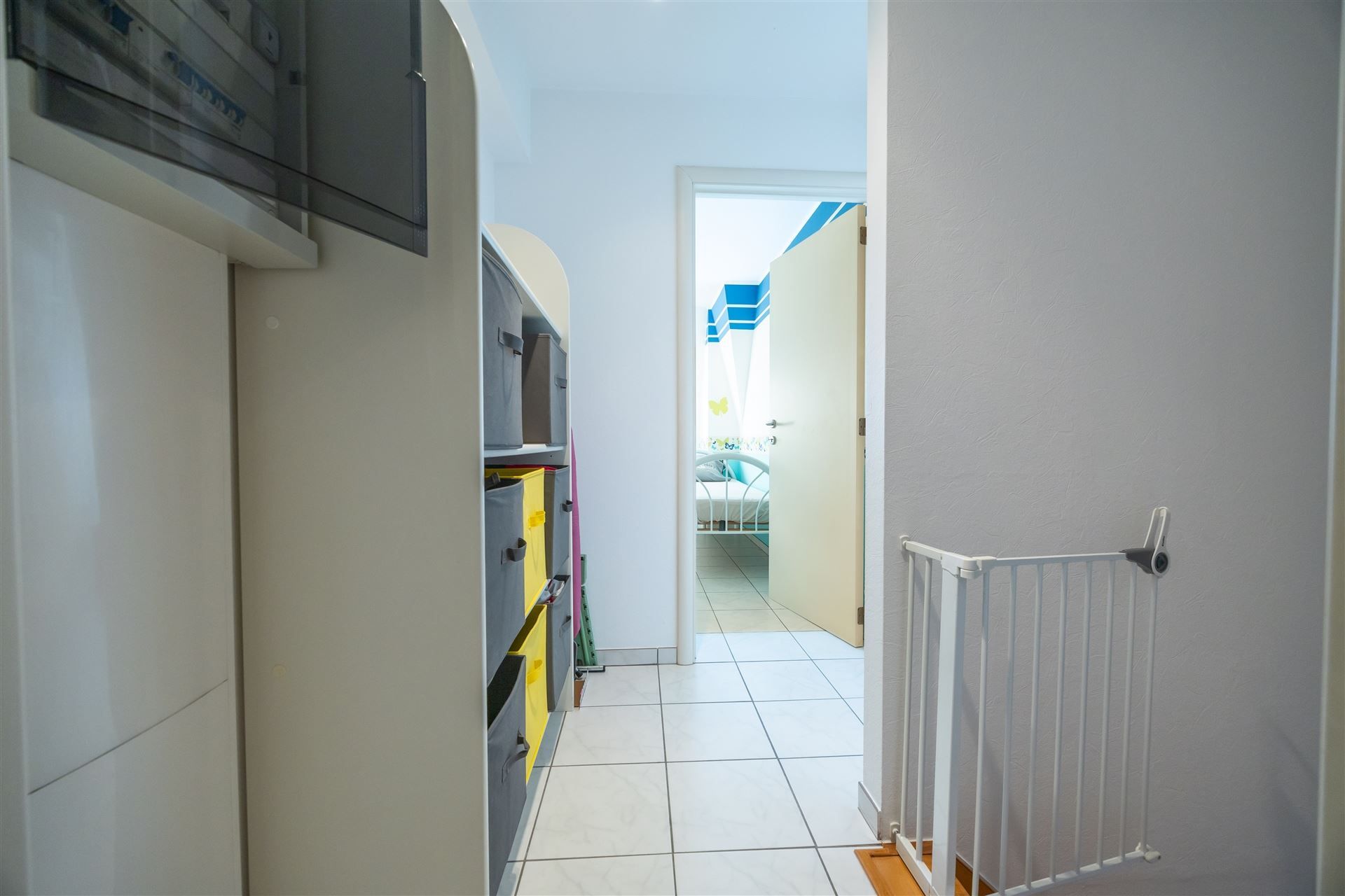 Appartement 2 slaapkamers foto 17