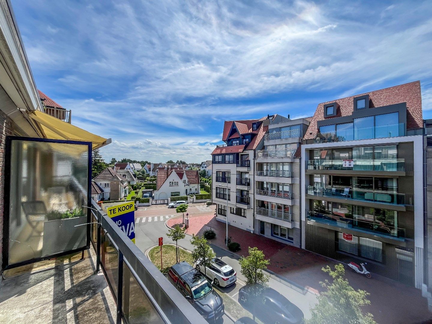 ()=>{if(producerUpdateValueVersion(node),producerAccessed(node),node.value===ERRORED)throw node.error;return node.value} Van Bunnenlaan 0 - - 8300 Knokke