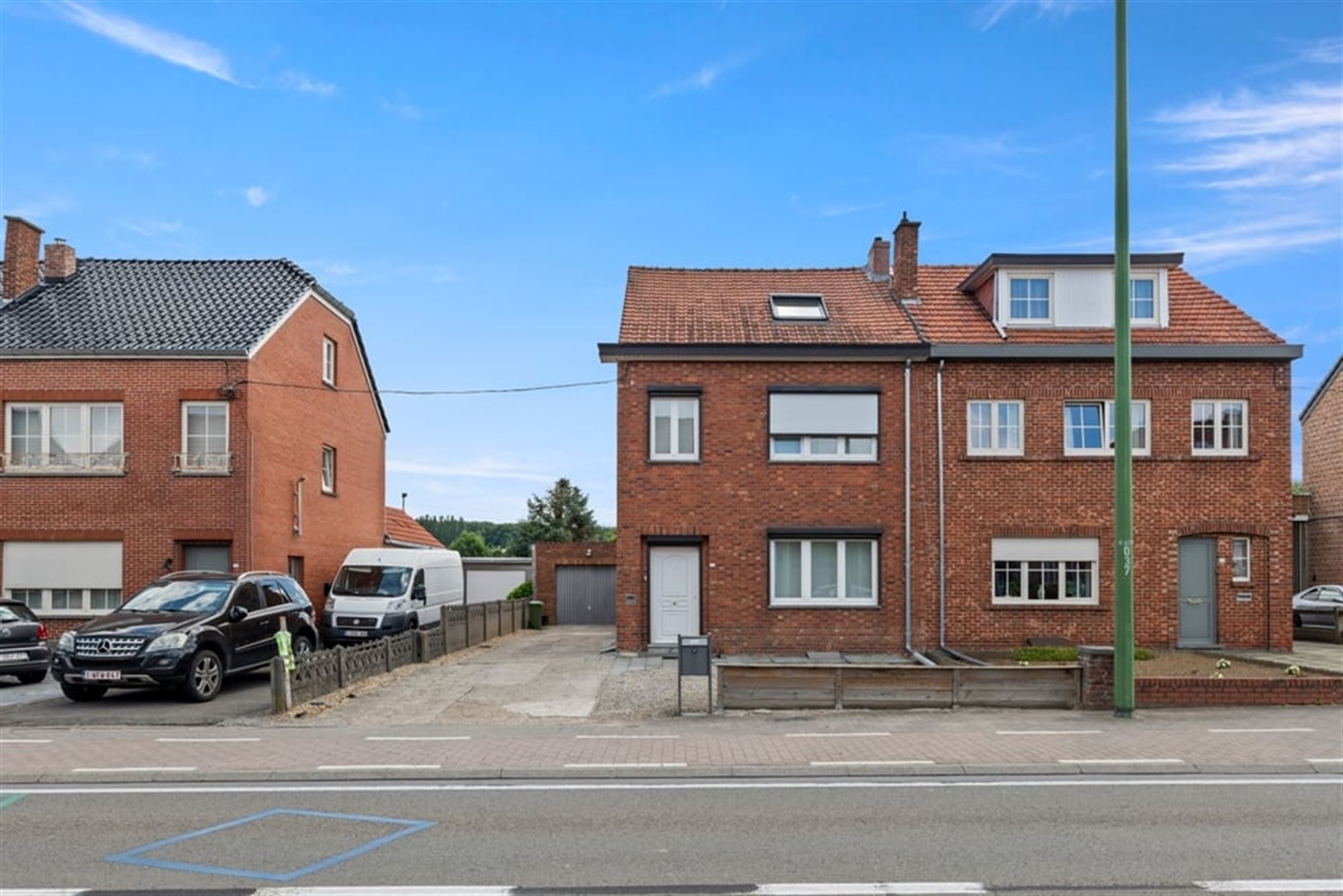 ()=>{if(producerUpdateValueVersion(node),producerAccessed(node),node.value===ERRORED)throw node.error;return node.value} Naamsesteenweg 308 - 3800 SINT-TRUIDEN