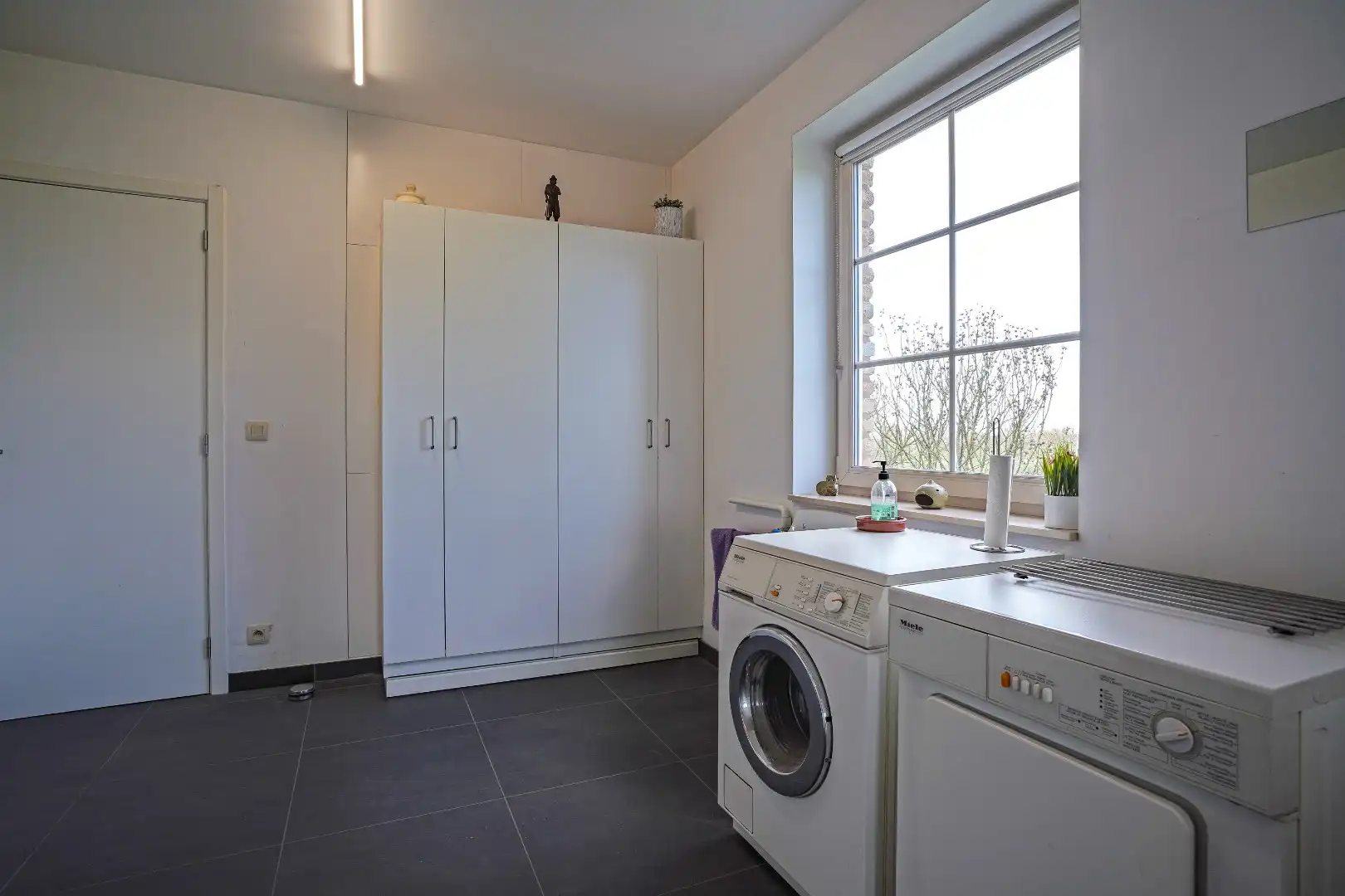 KIJKDAG ZATERDAG 21/03 VAN 10U TOT 12U! foto 18