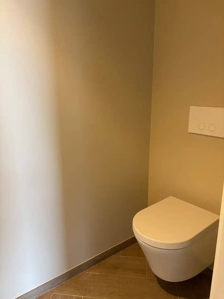 Luxueus nieuwbouw duplex appartement te huur foto 17