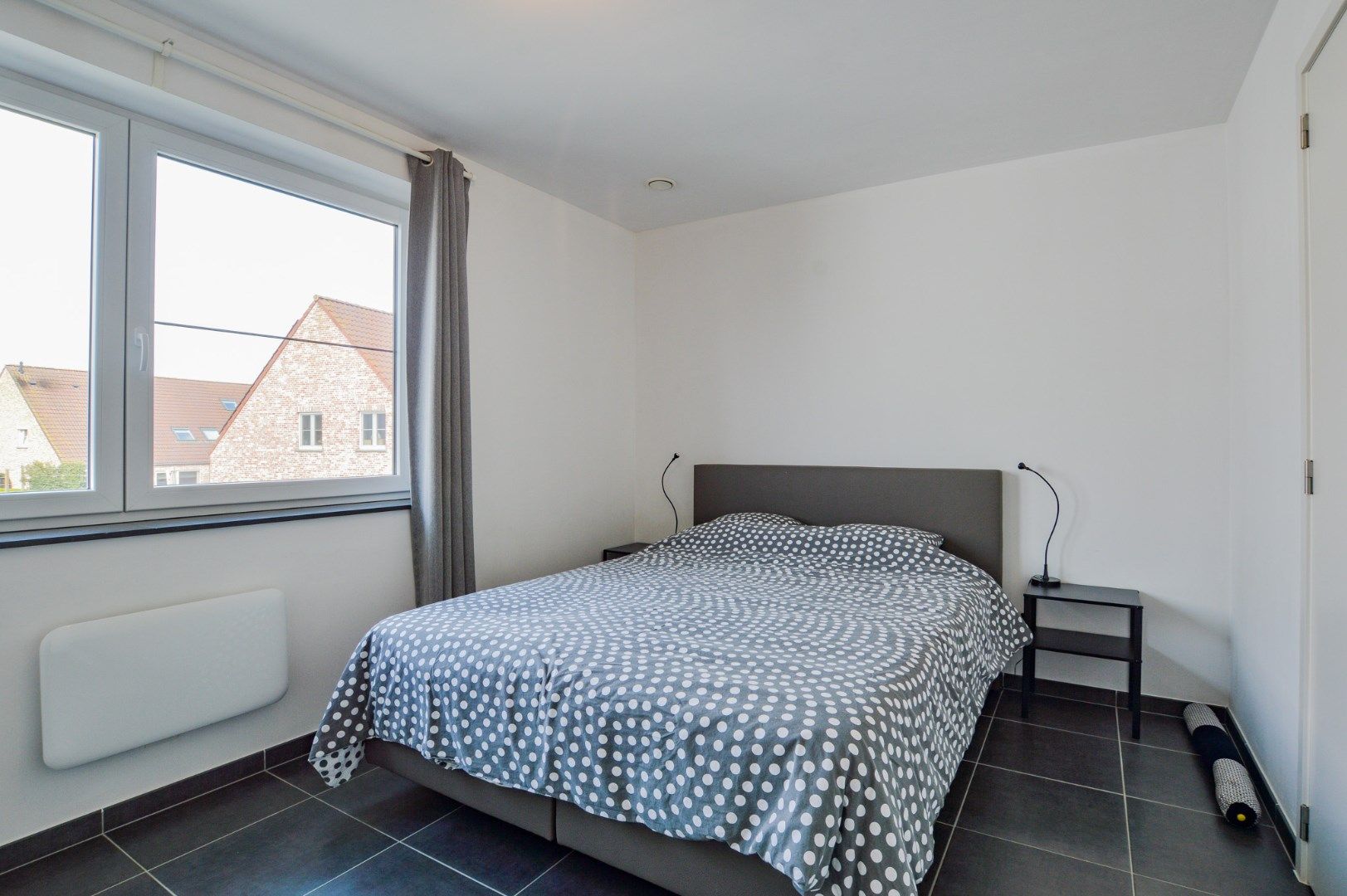 Energiezuinige villa in een rustige verkaveling te Eernegem foto 18