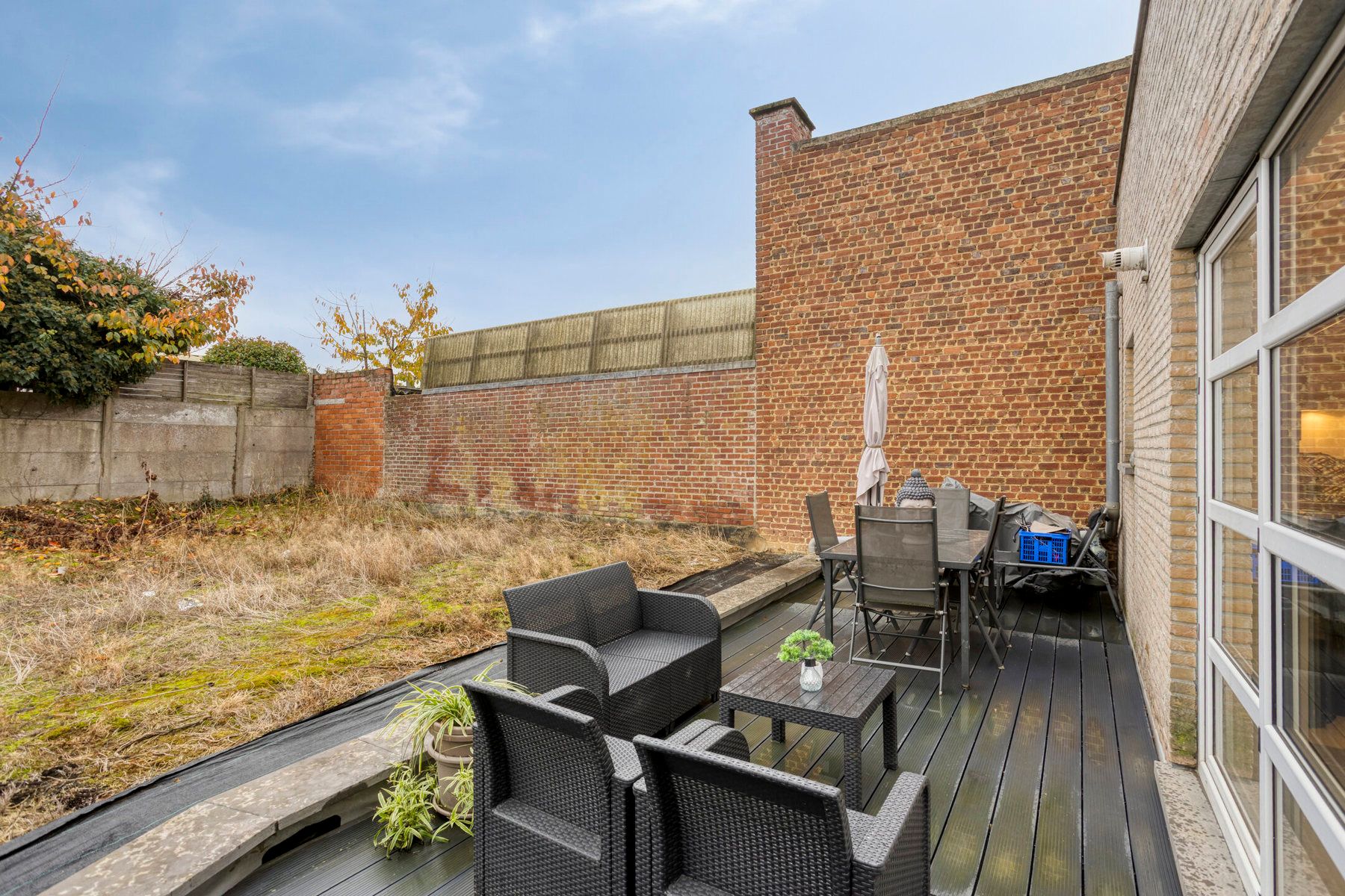 *** ONDER COMPROMIS NA 1STE BEZOEKDAG! ***  foto 14