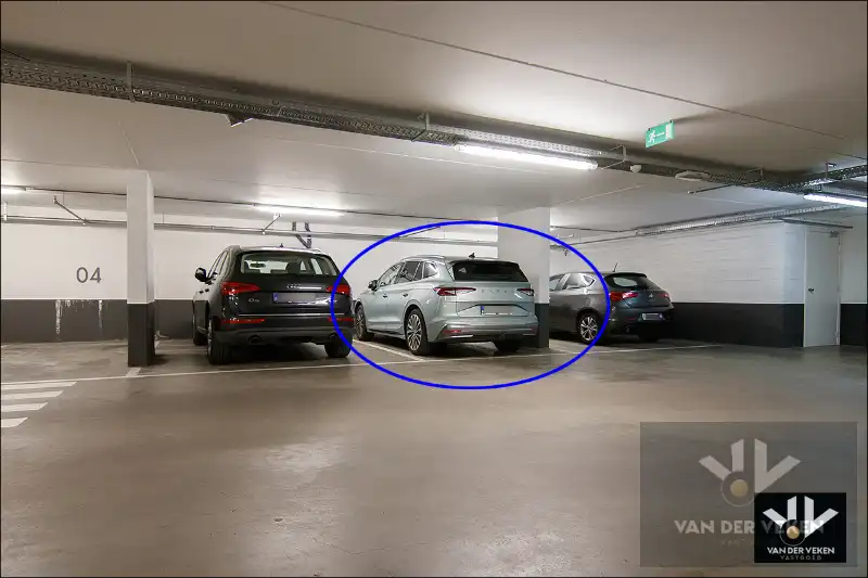 ZUIDZICHT I MET FRONTAAL WATERZICHT foto 12