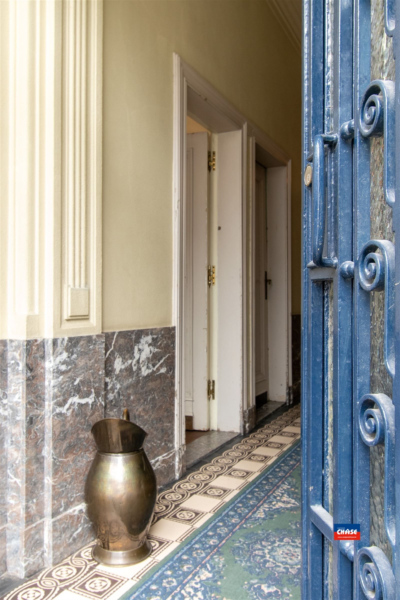 Zeer ruime woning met tal van mogelijkheden! foto 29