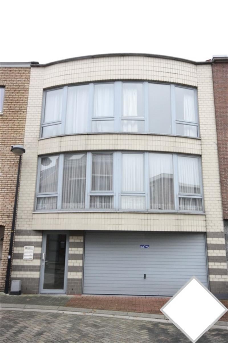 Appartement te huur foto {{pictureIndex}}