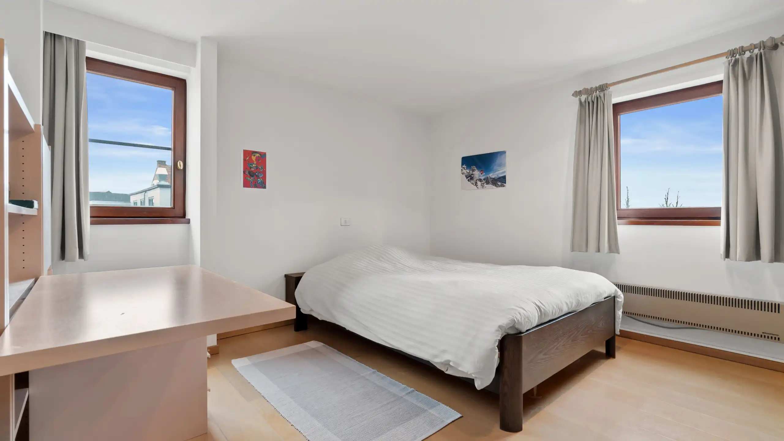 Huis te koop foto 17