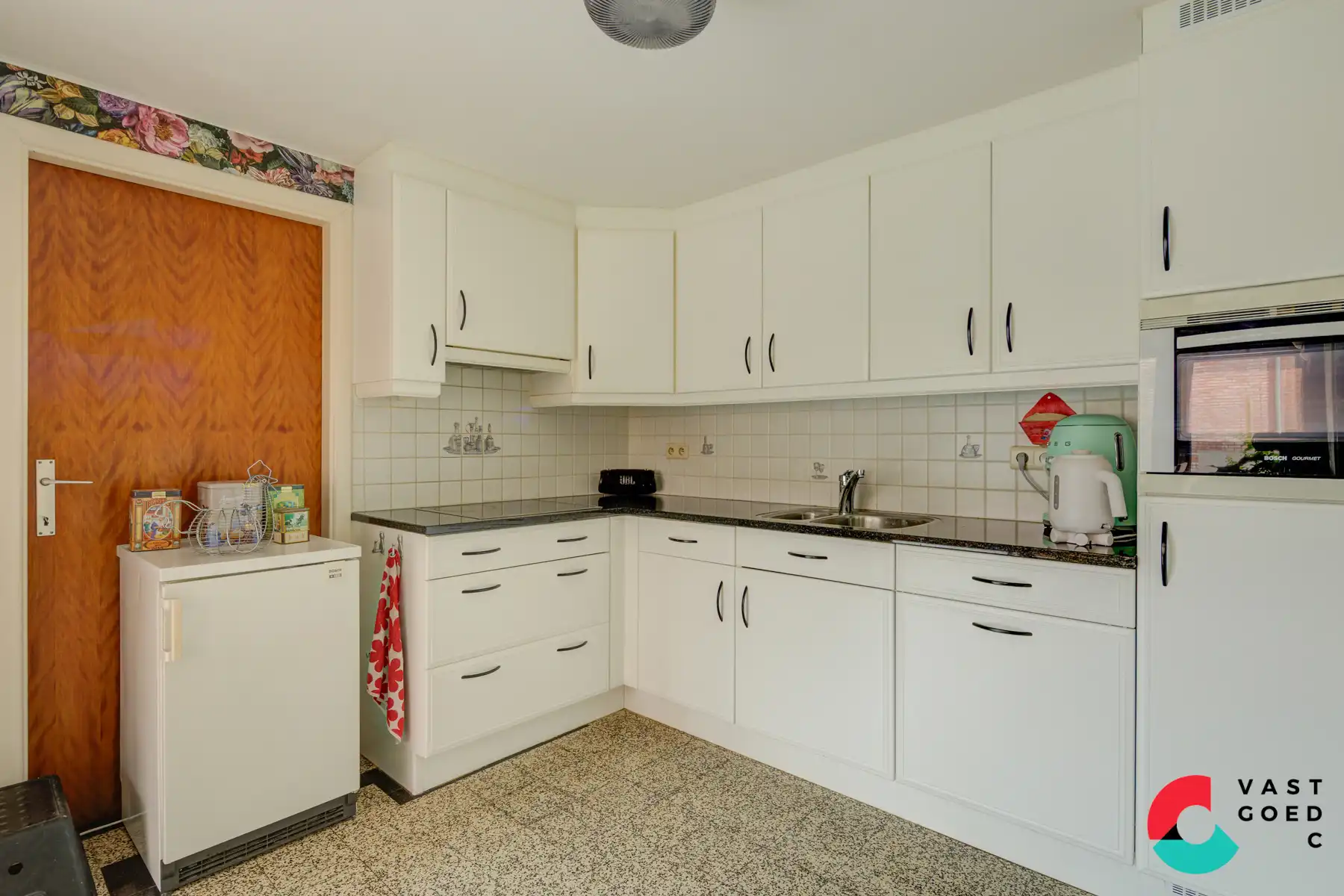 Huis te koop foto 15