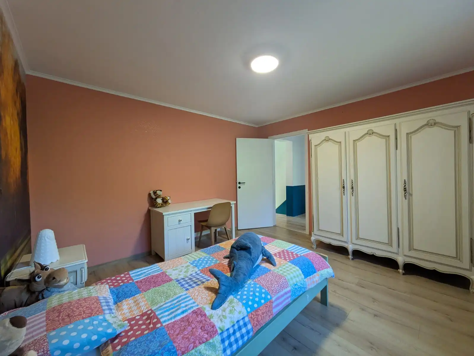 Huis te koop foto 15