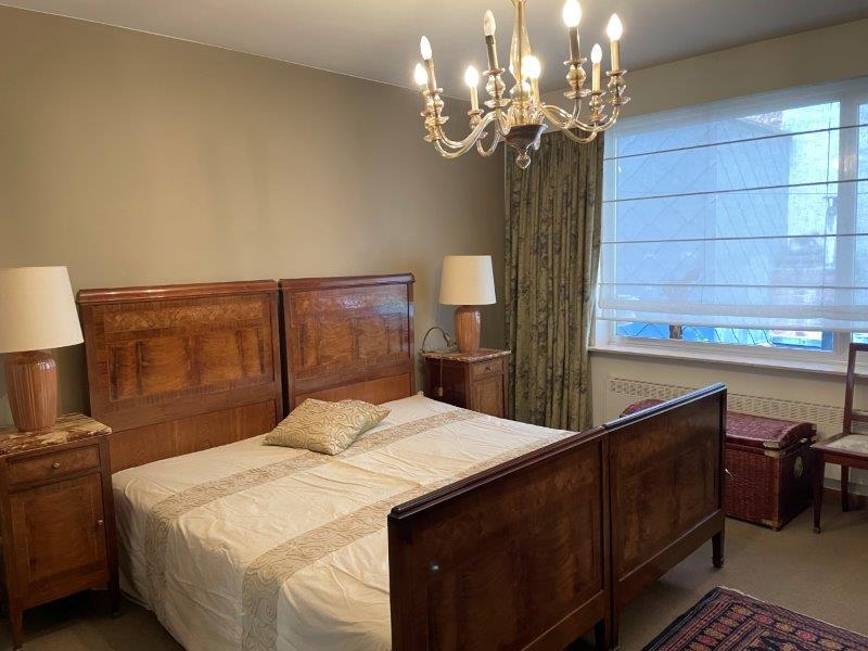 Appartement te koop foto 18