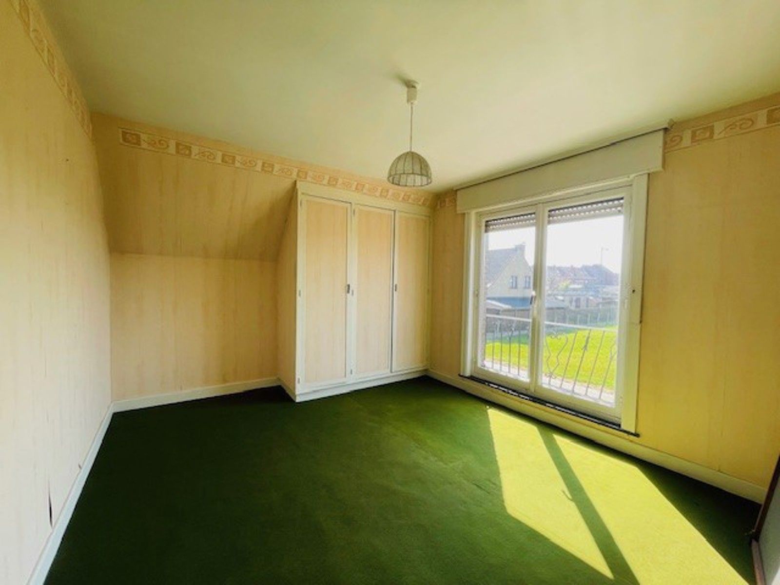 Huis te huur foto 8