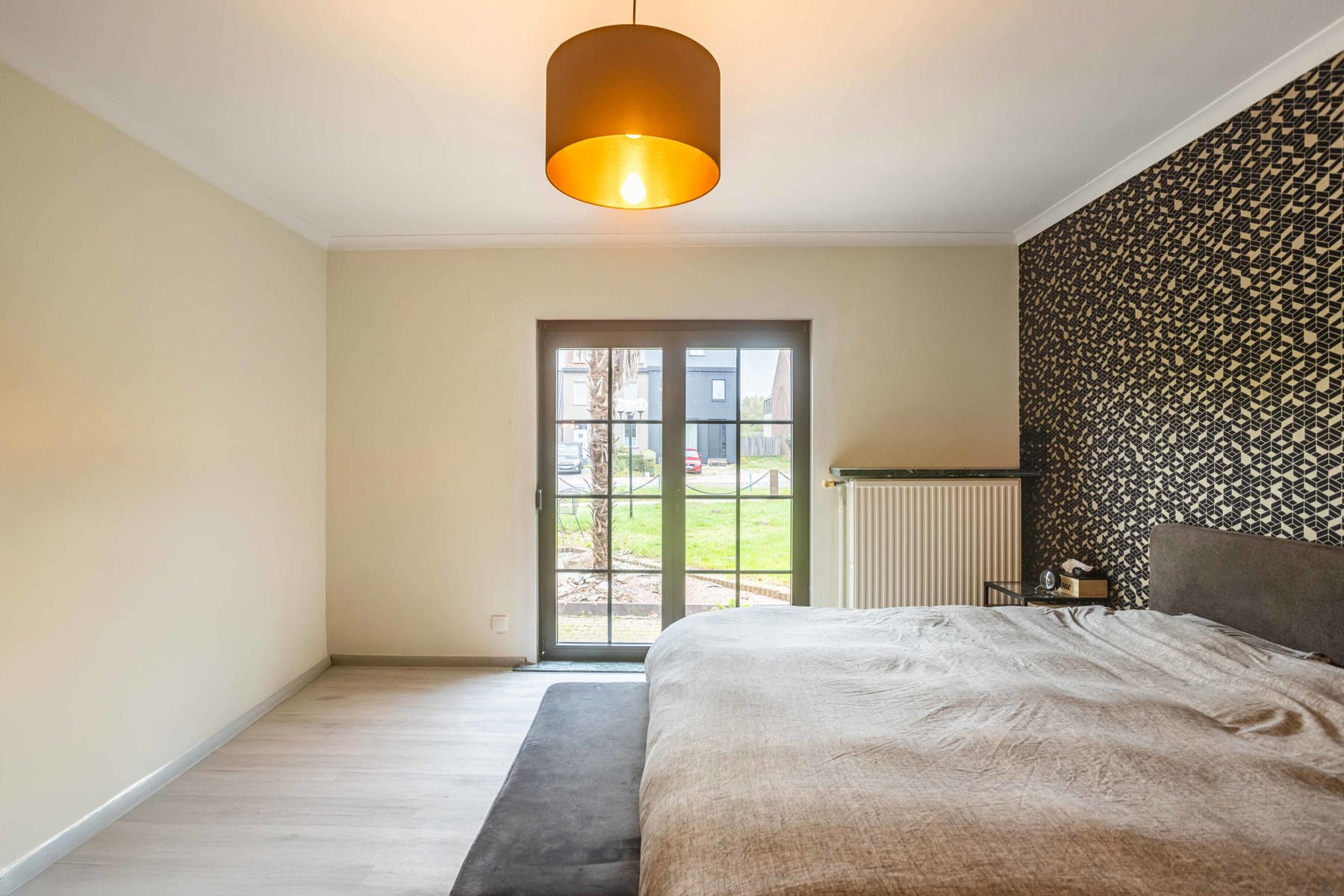 TE KOOP: Riante energiezuinige woning met vele mogelijkheden foto 23