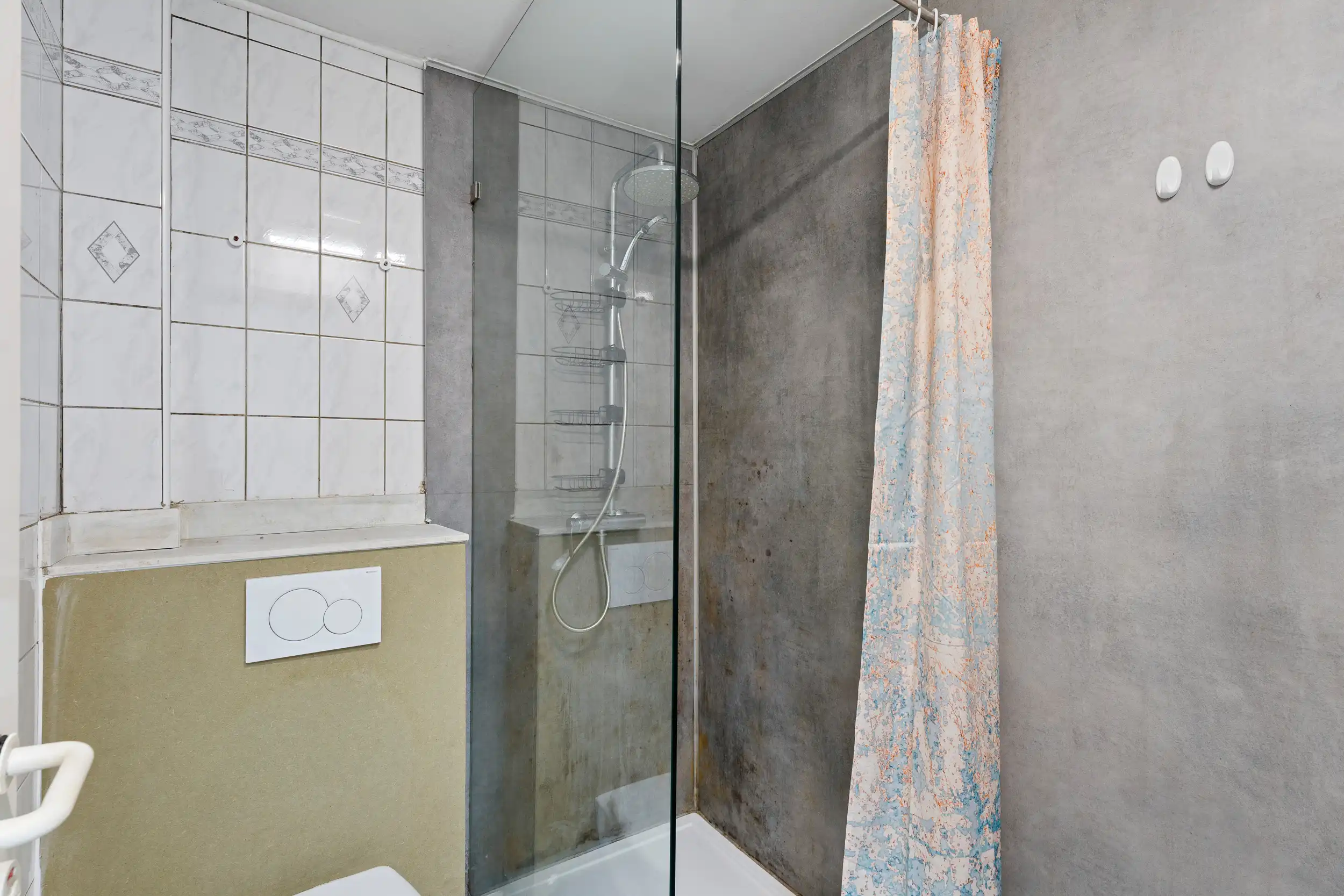 Pand ideaal als starterswoning of voor studerende kinderen foto 7